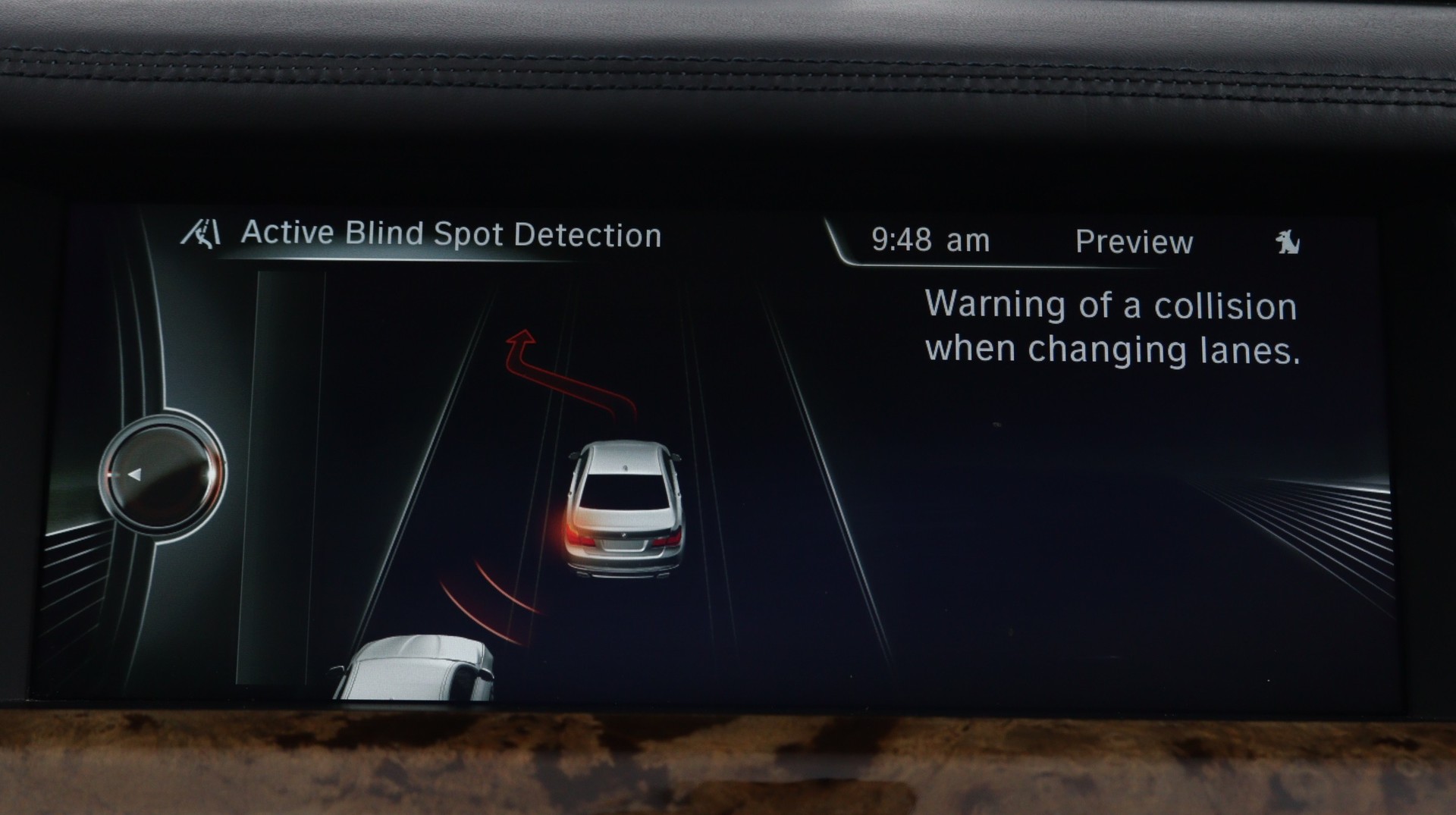 Florida Fine Cars - Used BMW 7 SERIES 2013 MARGATE 750I