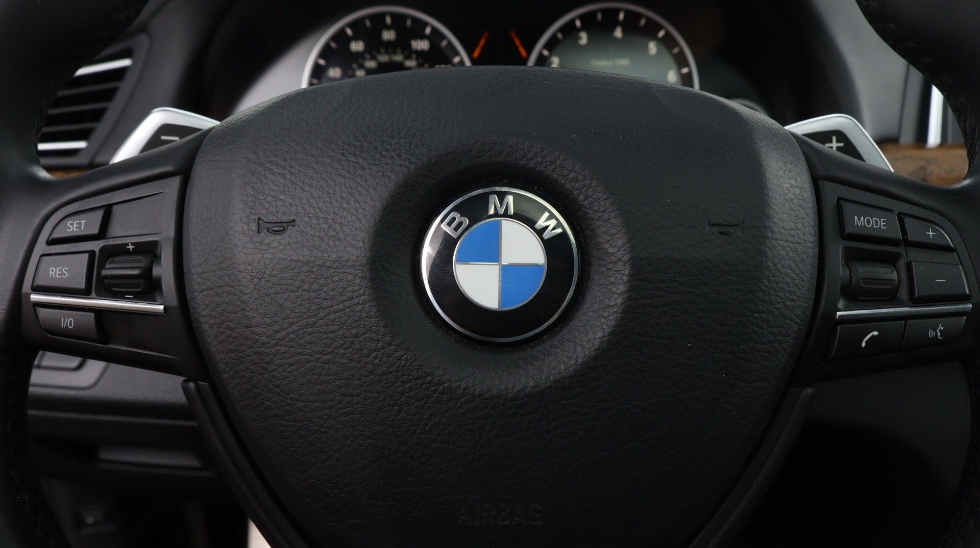 Florida Fine Cars - Used BMW 7 SERIES 2013 MARGATE 750I