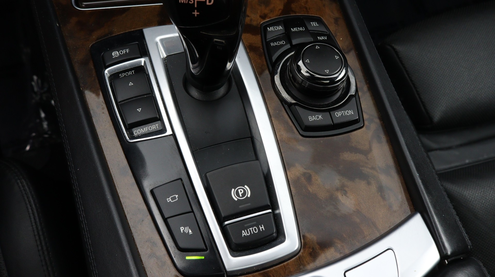 Florida Fine Cars - Used BMW 7 SERIES 2013 MARGATE 750I