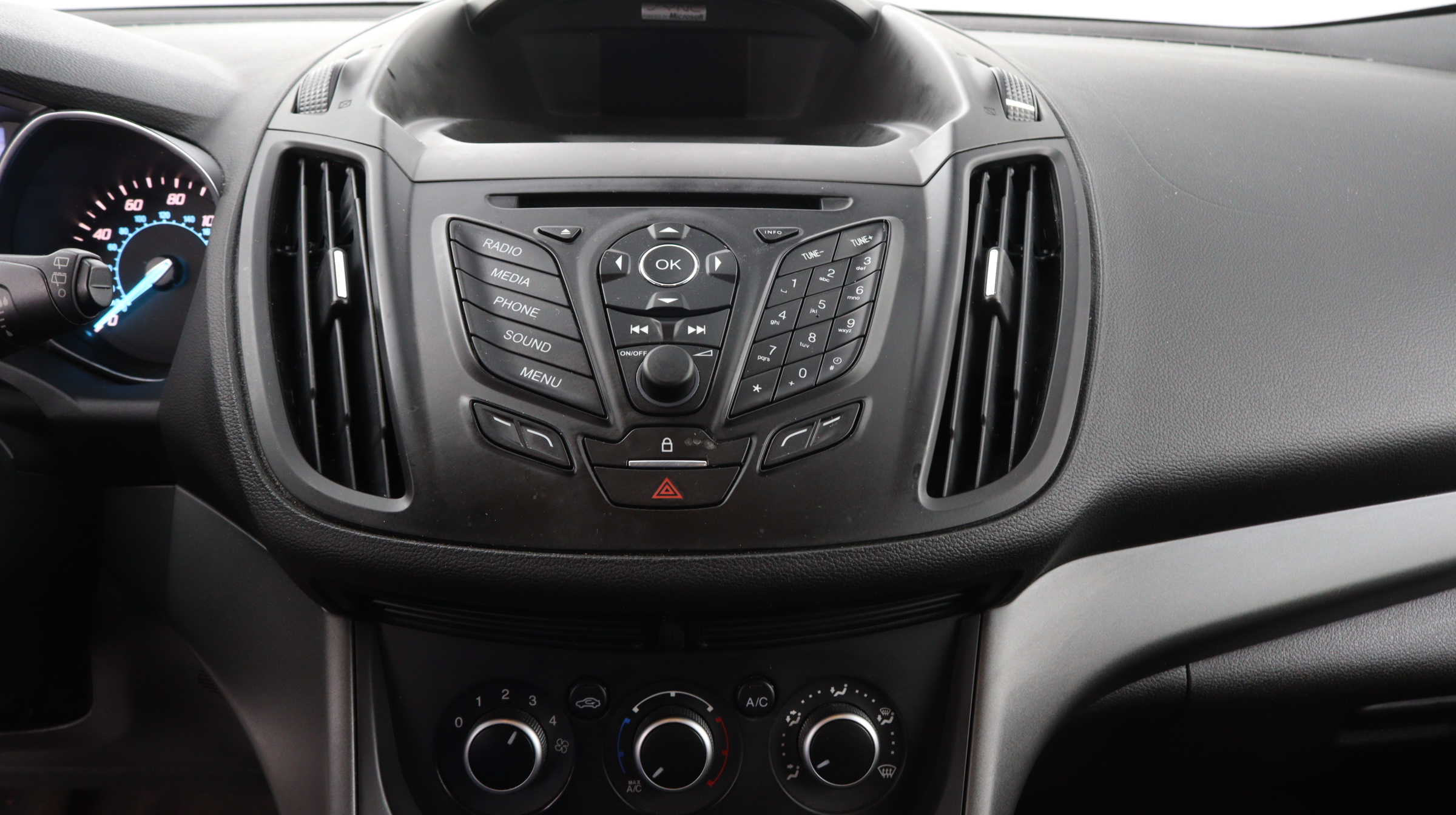 Florida Fine Cars - Used FORD ESCAPE 2015 MIAMI S