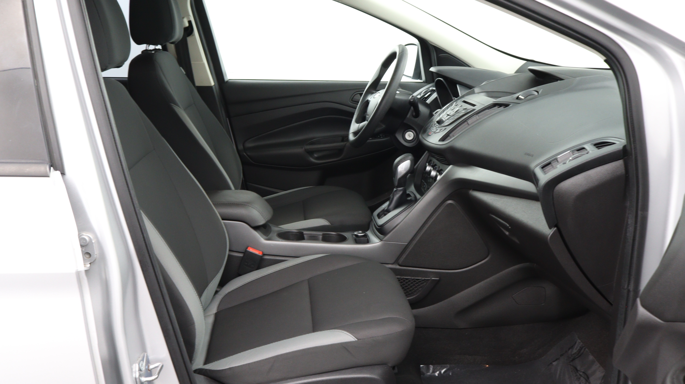 Florida Fine Cars - Used FORD ESCAPE 2015 MIAMI S