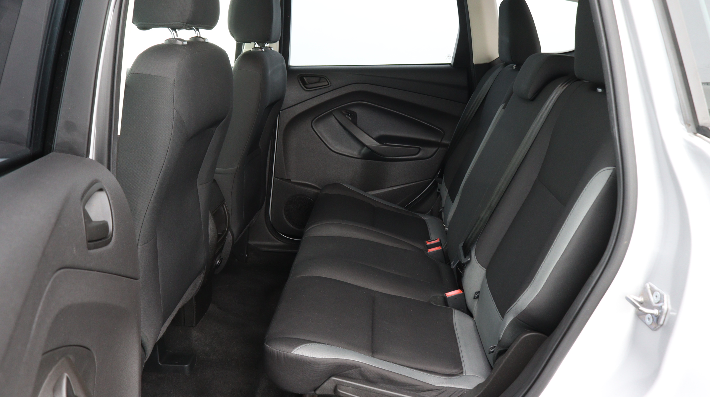 Florida Fine Cars - Used FORD ESCAPE 2015 MIAMI S