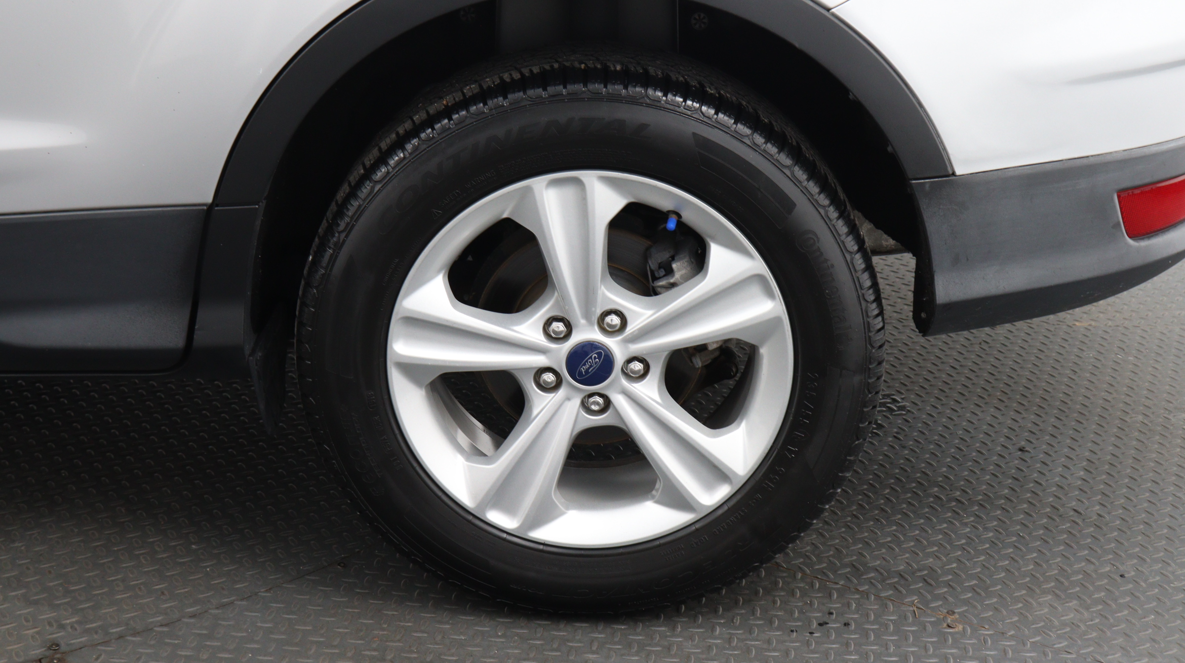 Florida Fine Cars - Used FORD ESCAPE 2015 MIAMI S