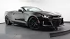 Florida Fine Cars - Used CHEVROLET CAMARO 2018 WEST PALM ZL1