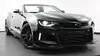 Florida Fine Cars - Used CHEVROLET CAMARO 2018 WEST PALM ZL1