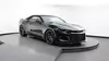 Florida Fine Cars - Used CHEVROLET CAMARO 2018 WEST PALM ZL1