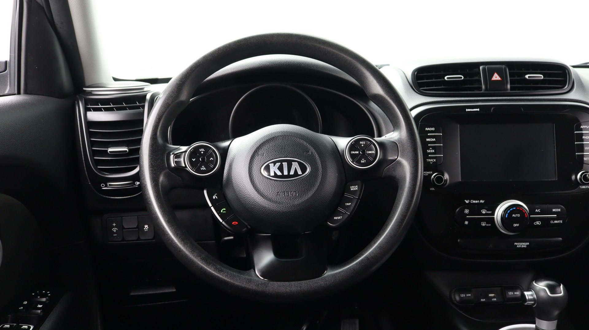 Florida Fine Cars - Used KIA SOUL 2018 MIAMI +