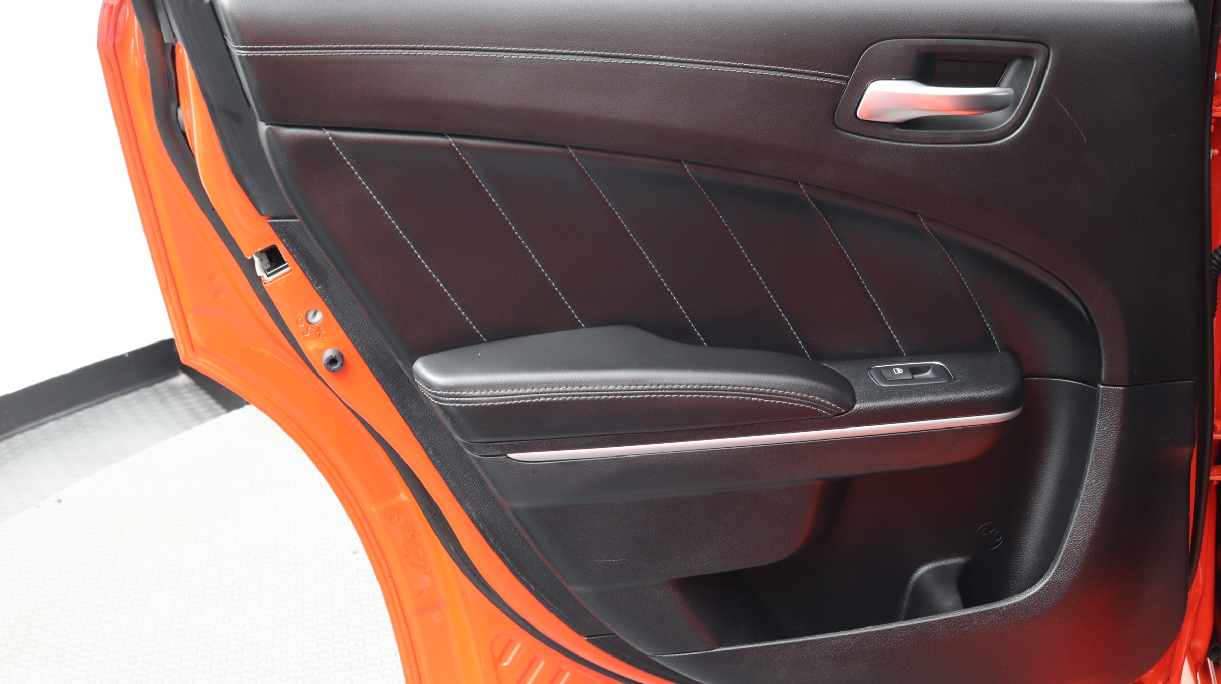 Florida Fine Cars - Used DODGE CHARGER 2020 WEST PALM SCAT PACK