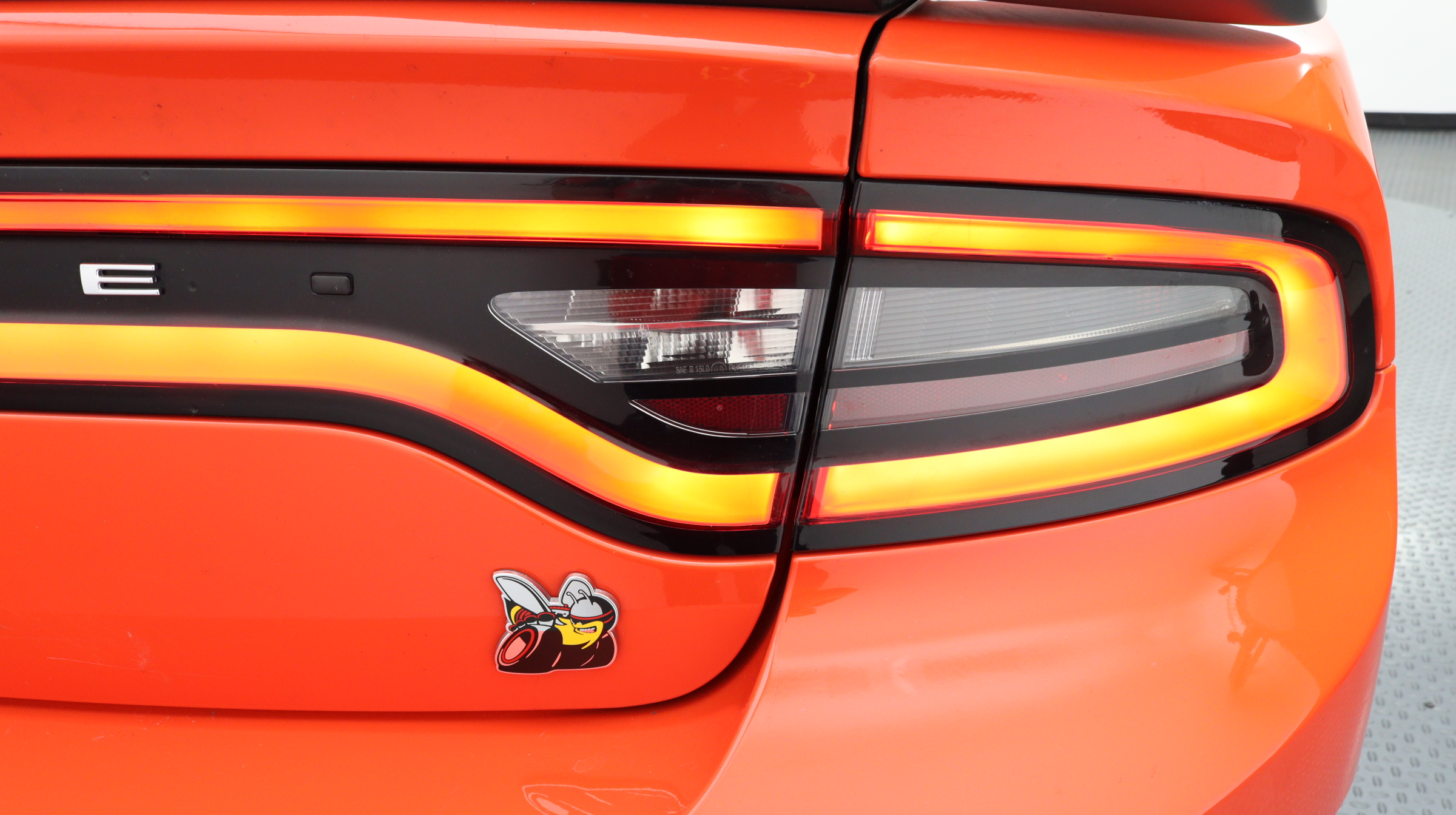 Florida Fine Cars - Used DODGE CHARGER 2020 WEST PALM SCAT PACK