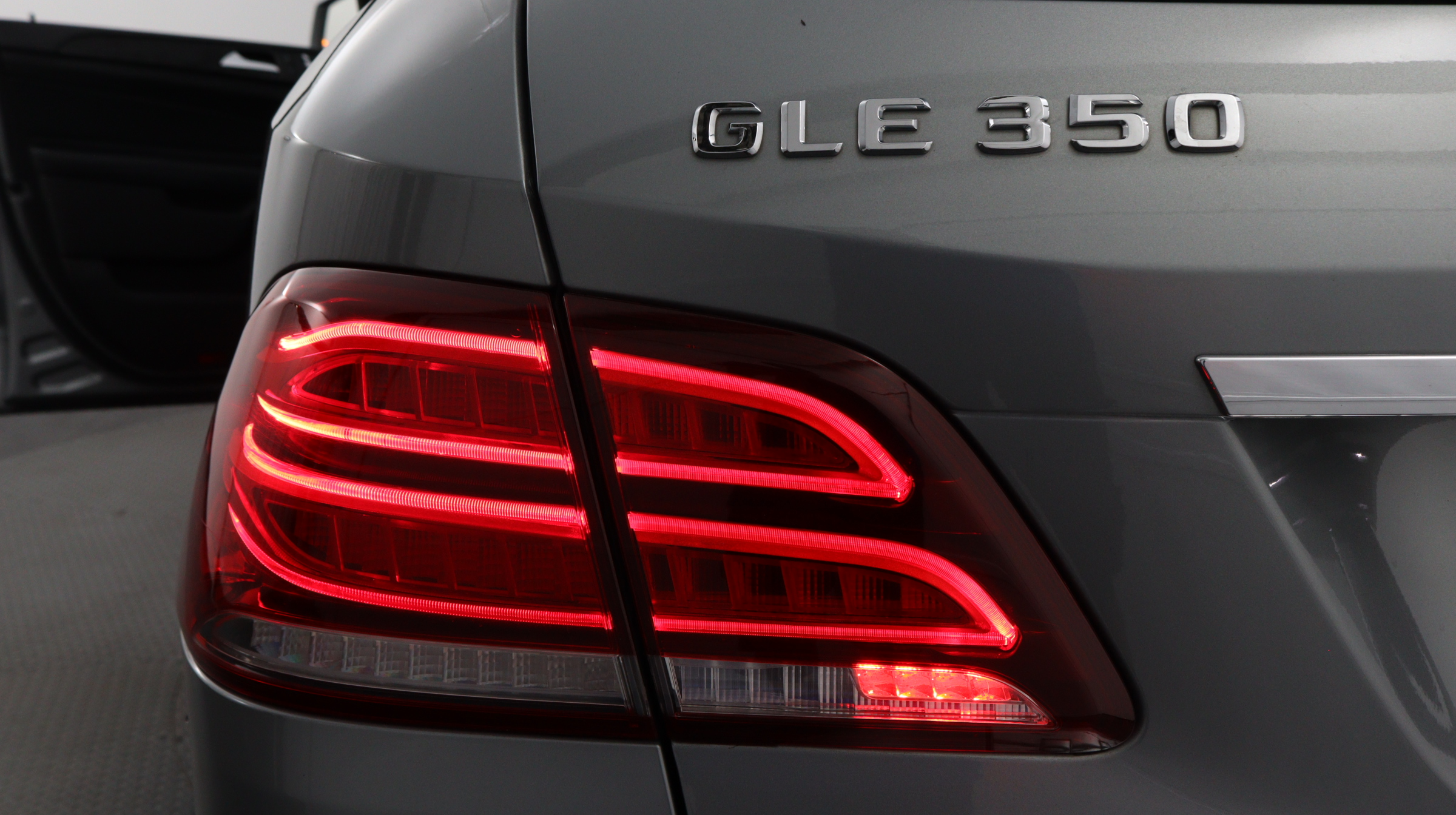 Florida Fine Cars - Used MERCEDES-BENZ GLE 2016 MIAMI GLE 350