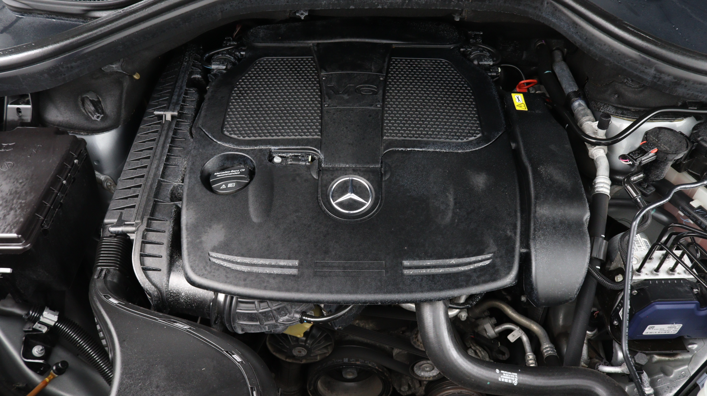 Florida Fine Cars - Used MERCEDES-BENZ GLE 2016 MIAMI GLE 350