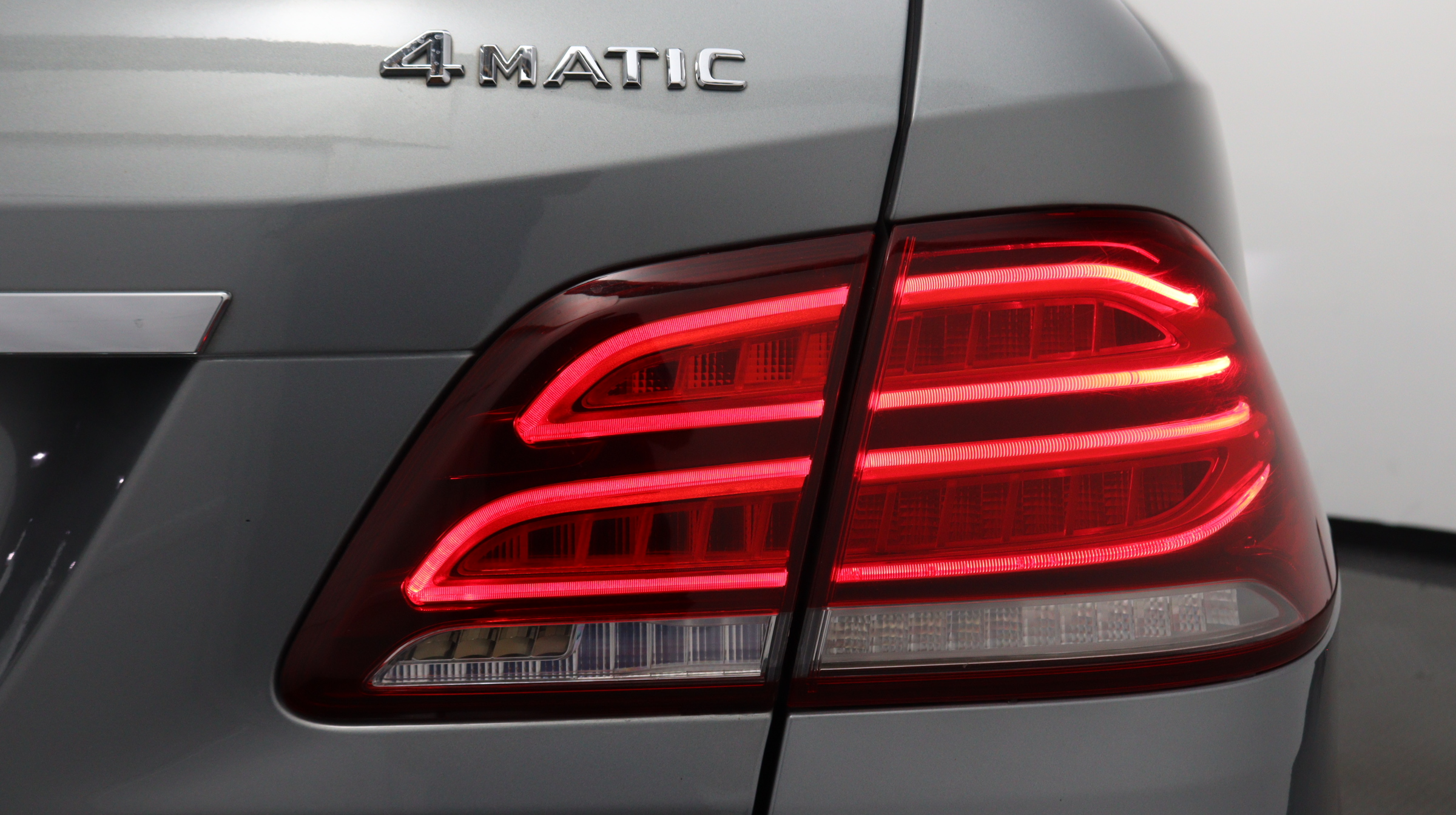 Florida Fine Cars - Used MERCEDES-BENZ GLE 2016 MIAMI GLE 350