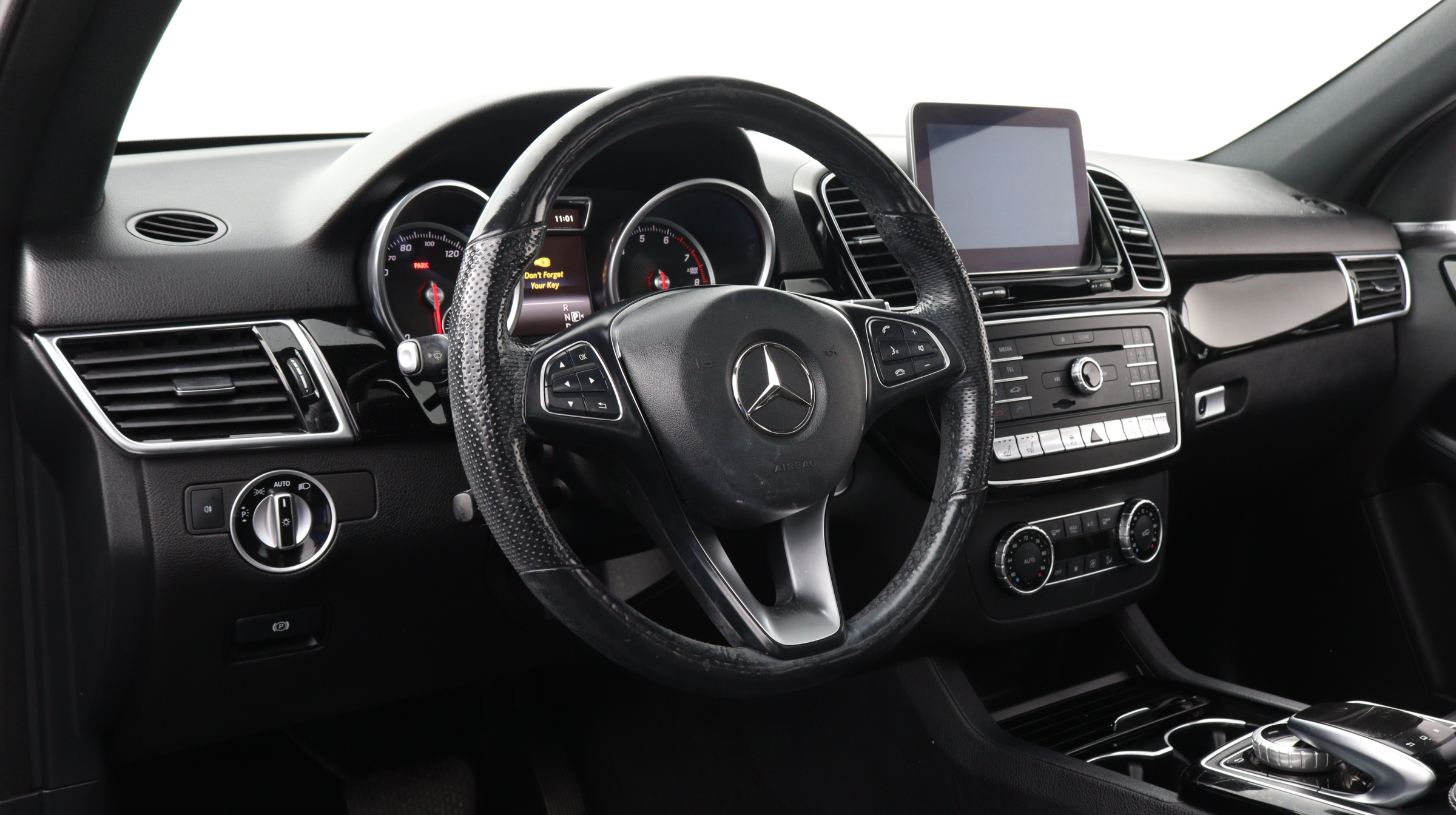 Florida Fine Cars - Used MERCEDES-BENZ GLE 2016 MIAMI GLE 350