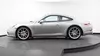 Florida Fine Cars - Used PORSCHE 911 2015 MIAMI CARRERA S