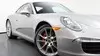 Florida Fine Cars - Used PORSCHE 911 2015 MIAMI CARRERA S