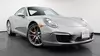 Florida Fine Cars - Used PORSCHE 911 2015 MIAMI CARRERA S