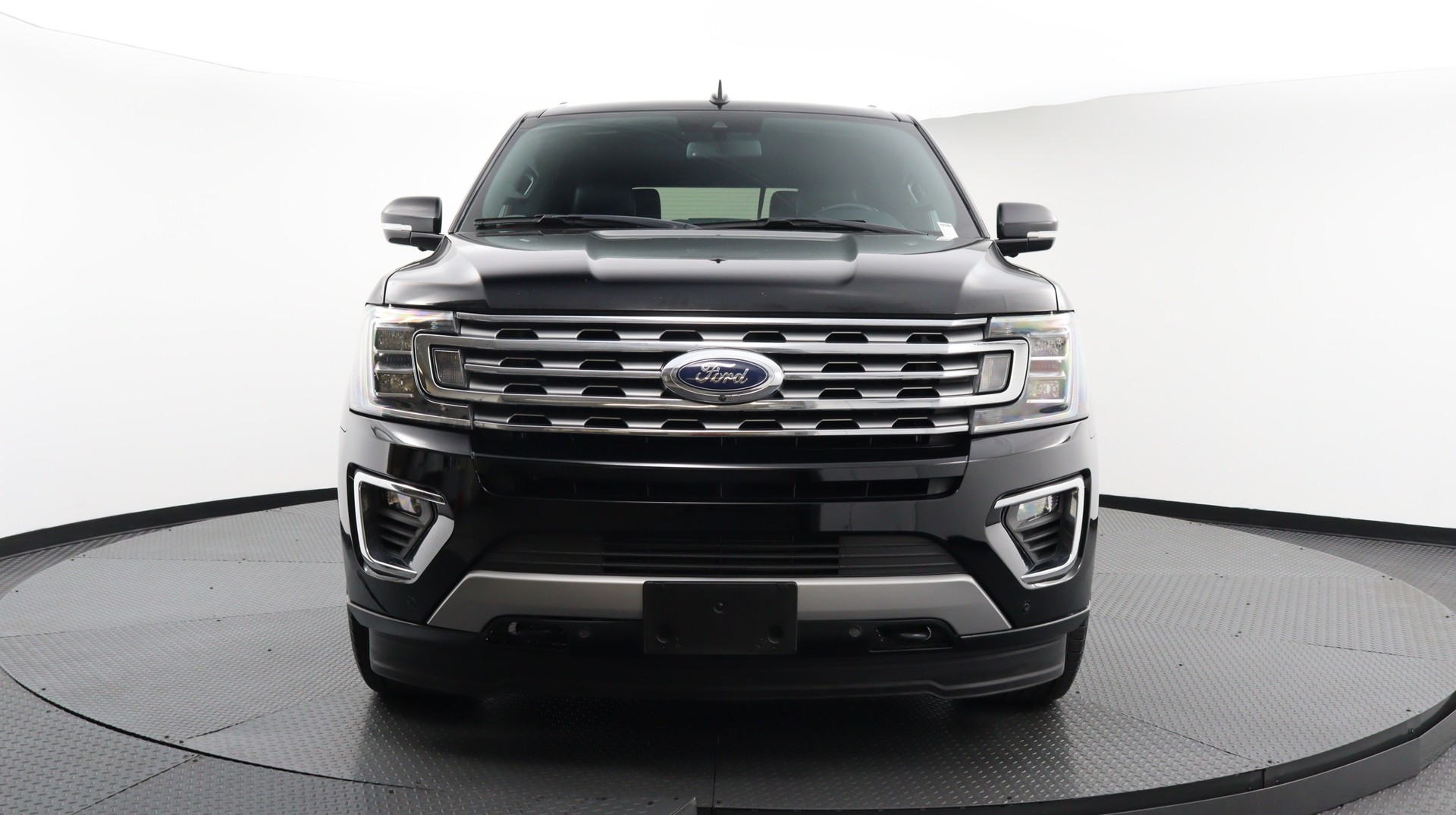 Florida Fine Cars - Used FORD EXPEDITION 2018 MIAMI LIMITED