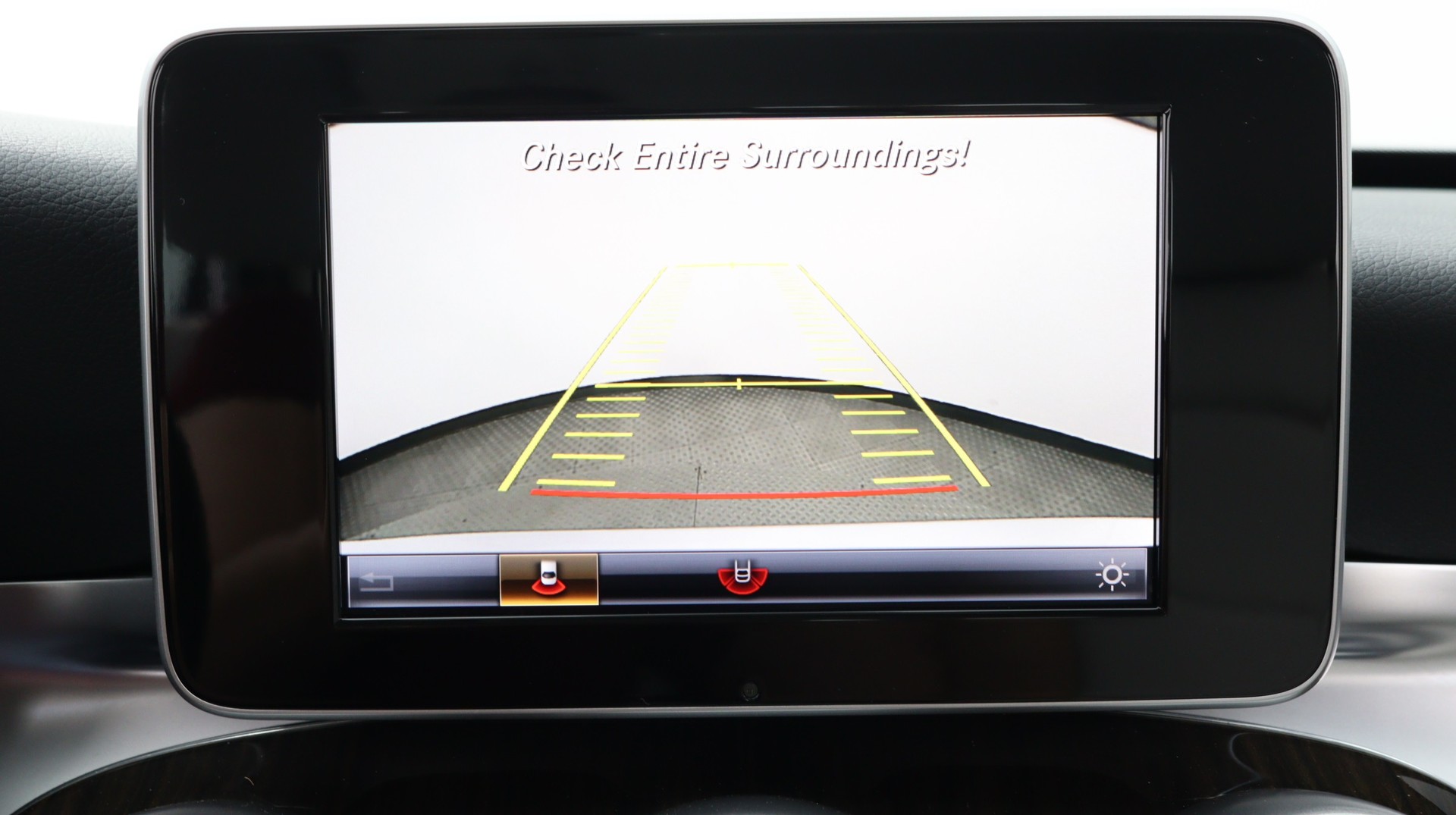 Florida Fine Cars - Used MERCEDES-BENZ C-CLASS 2018 MIAMI C 300