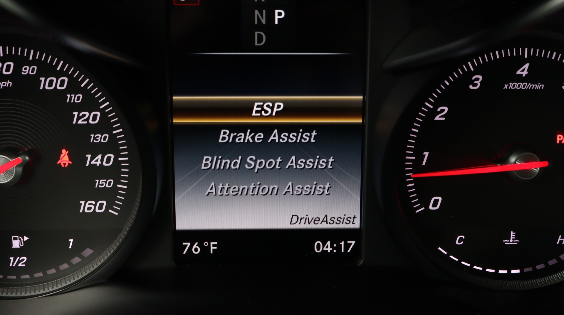 Florida Fine Cars - Used MERCEDES-BENZ C-CLASS 2018 MIAMI C 300