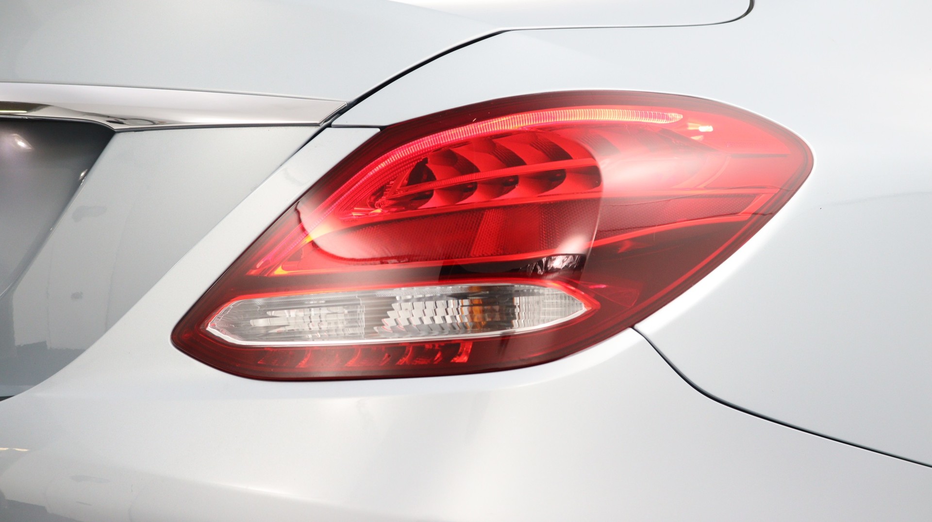 Florida Fine Cars - Used MERCEDES-BENZ C-CLASS 2018 MIAMI C 300