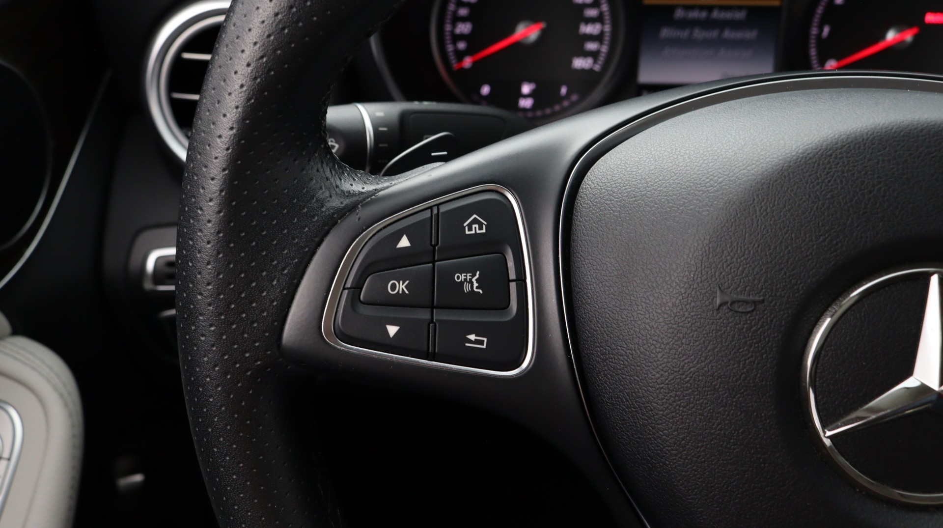 Florida Fine Cars - Used MERCEDES-BENZ C-CLASS 2018 MIAMI C 300