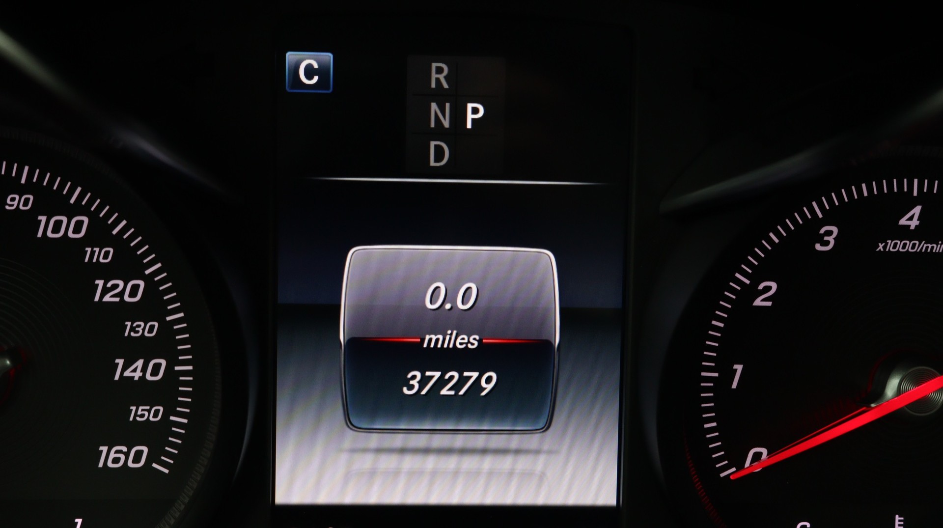 Florida Fine Cars - Used MERCEDES-BENZ C-CLASS 2018 MIAMI C 300