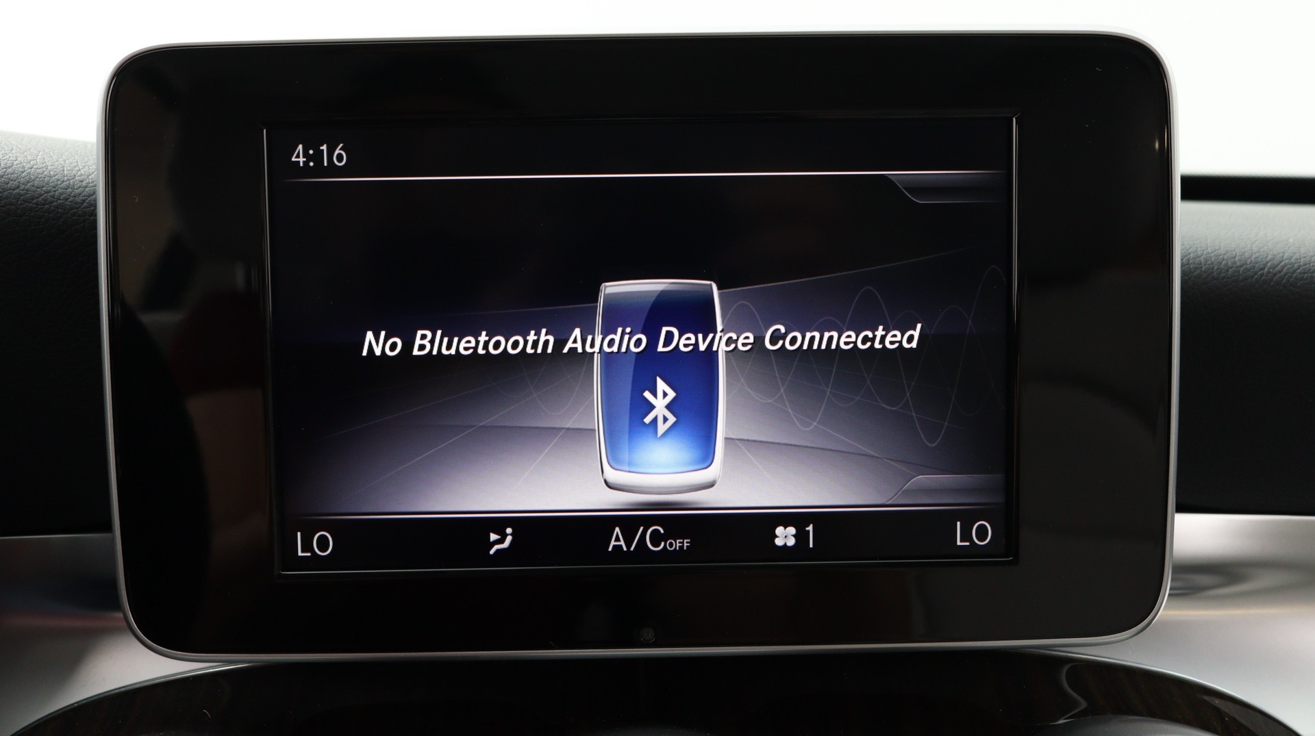 Florida Fine Cars - Used MERCEDES-BENZ C-CLASS 2018 MIAMI C 300