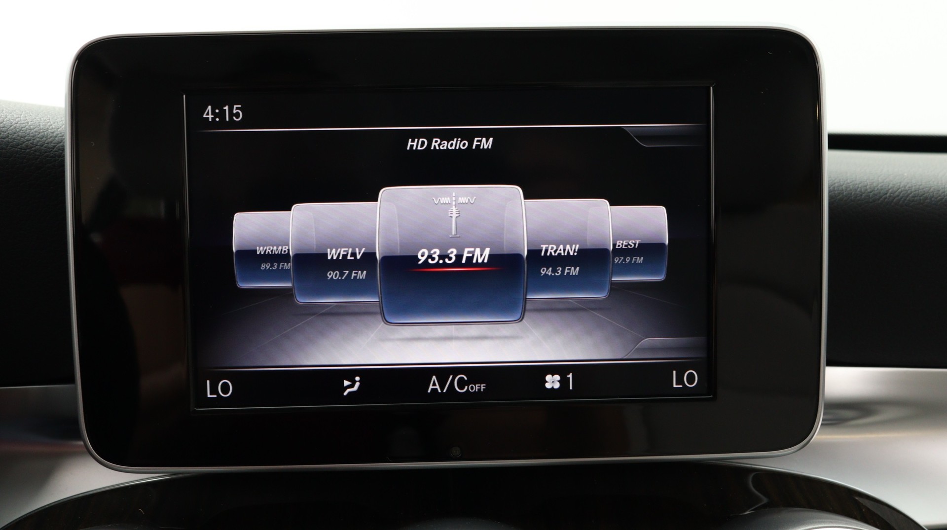 Florida Fine Cars - Used MERCEDES-BENZ C-CLASS 2018 MIAMI C 300