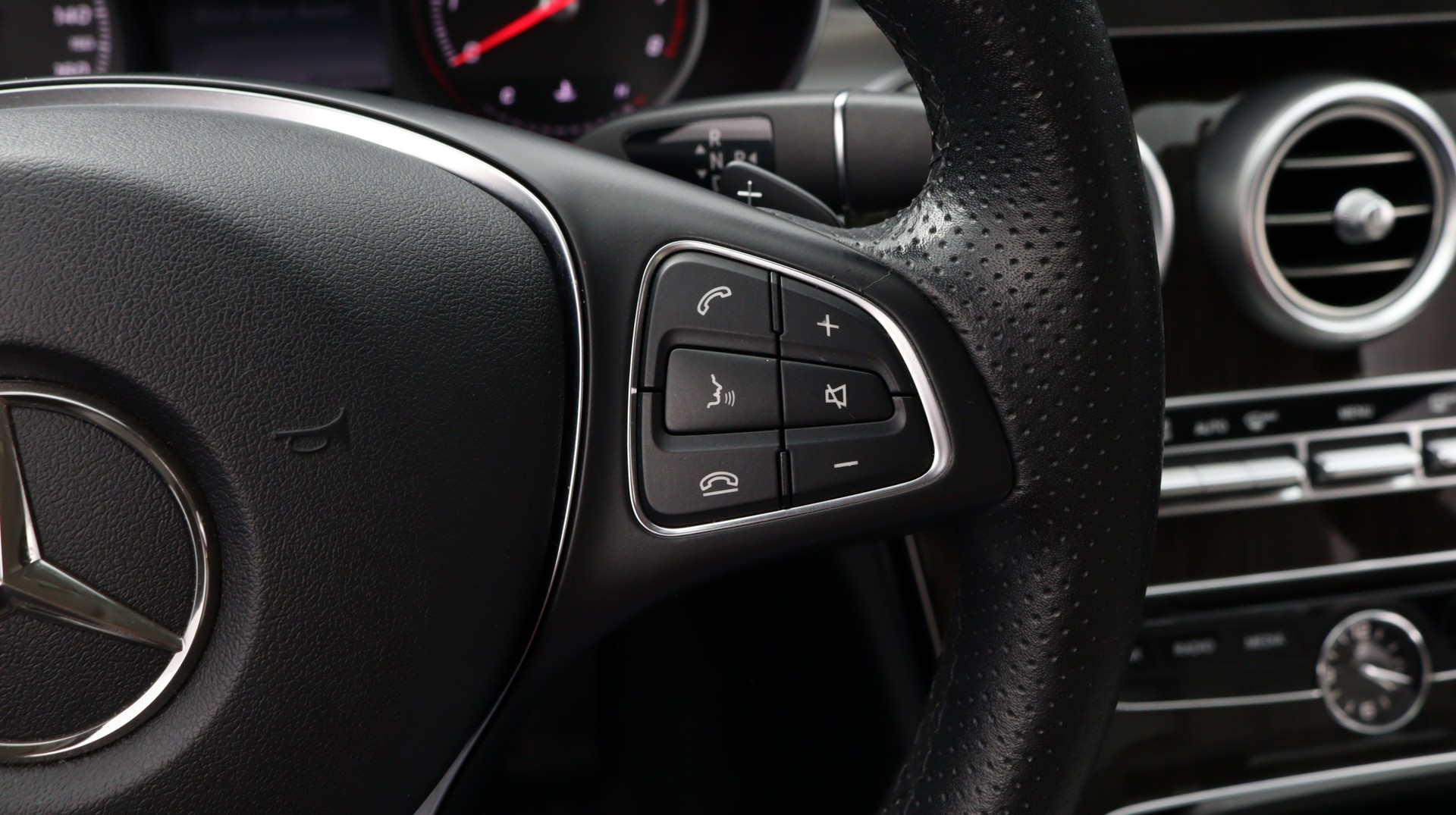 Florida Fine Cars - Used MERCEDES-BENZ C-CLASS 2018 MIAMI C 300