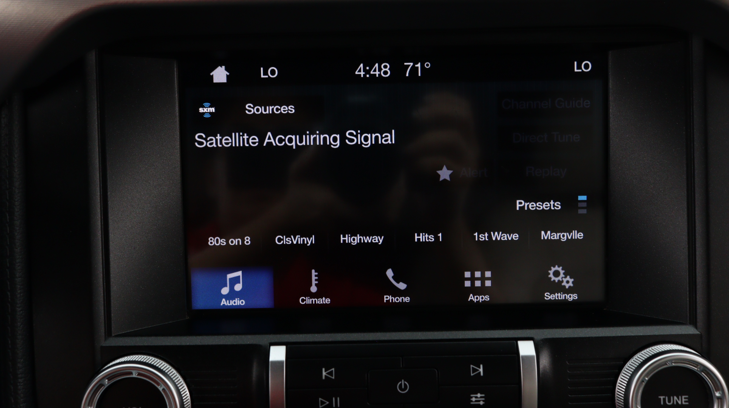 Florida Fine Cars - Used FORD MUSTANG 2019 MIAMI ECOBOOST PREMIUM