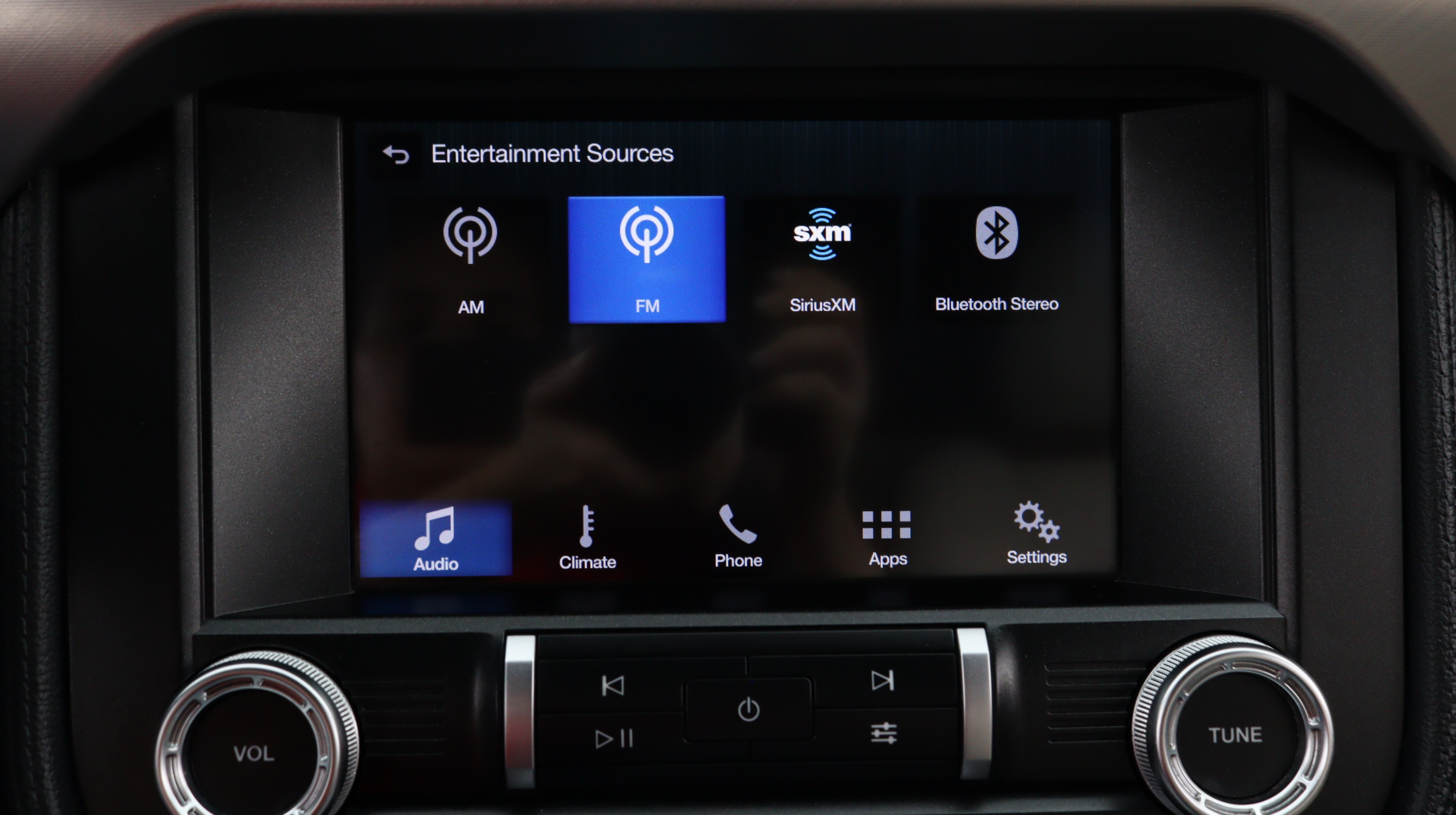 Florida Fine Cars - Used FORD MUSTANG 2019 MIAMI ECOBOOST PREMIUM