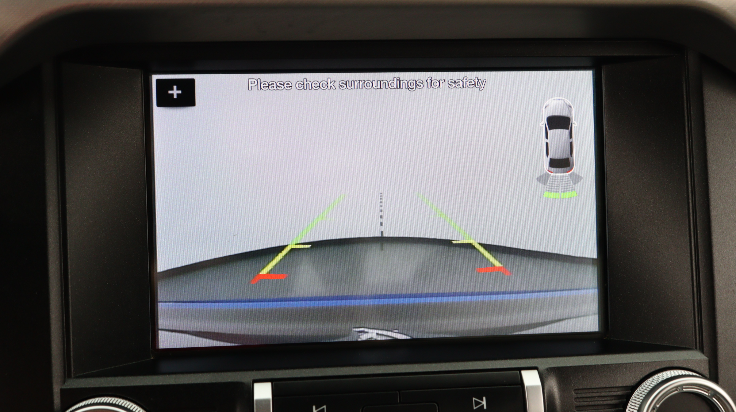 Florida Fine Cars - Used FORD MUSTANG 2019 MIAMI ECOBOOST PREMIUM