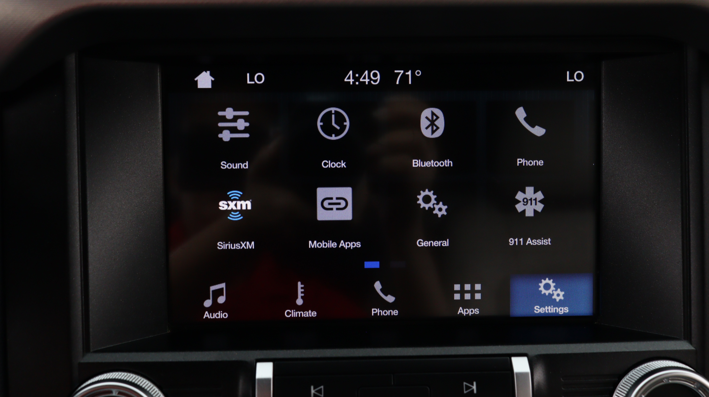 Florida Fine Cars - Used FORD MUSTANG 2019 MIAMI ECOBOOST PREMIUM