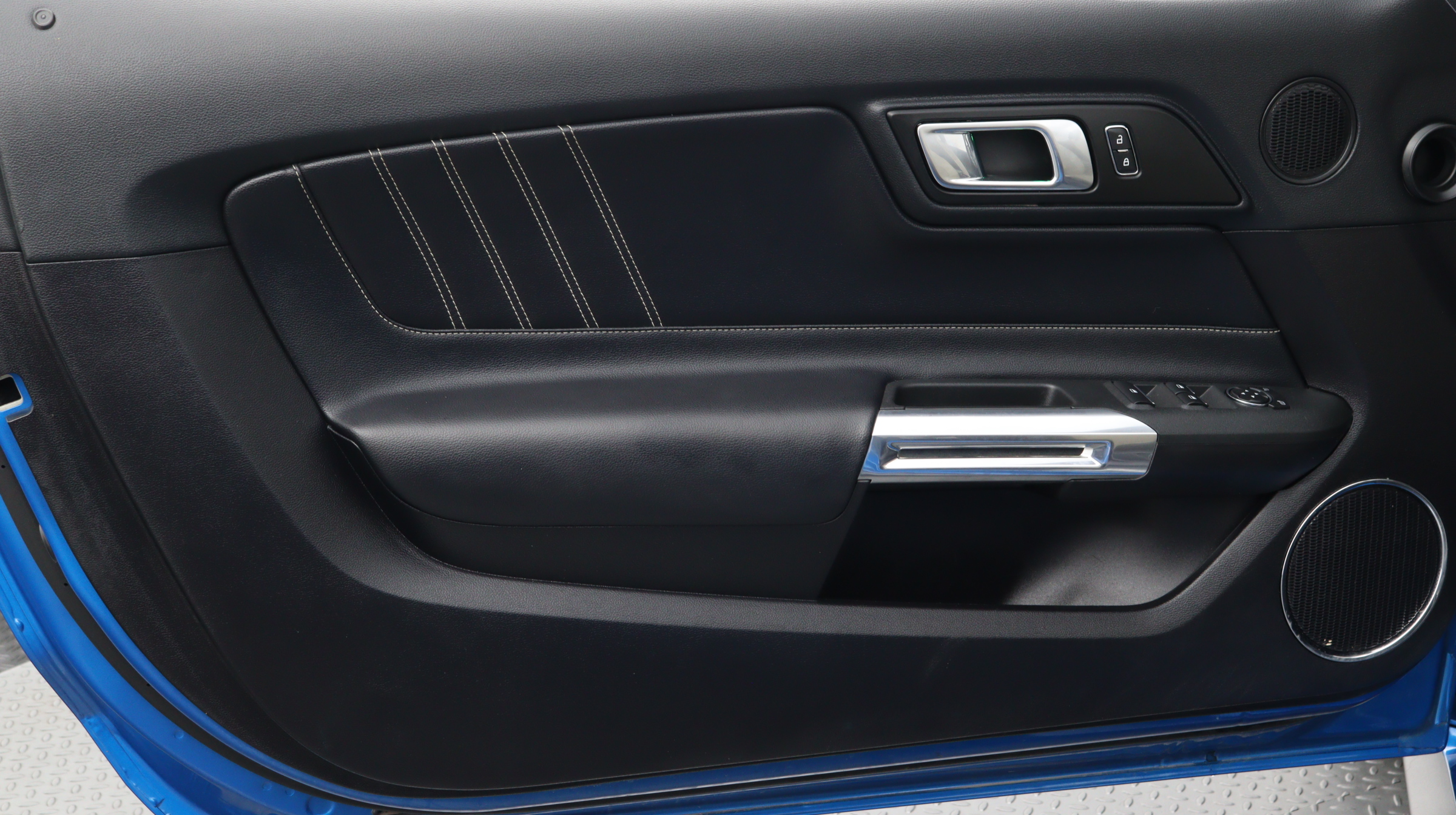 Florida Fine Cars - Used FORD MUSTANG 2019 MIAMI ECOBOOST PREMIUM