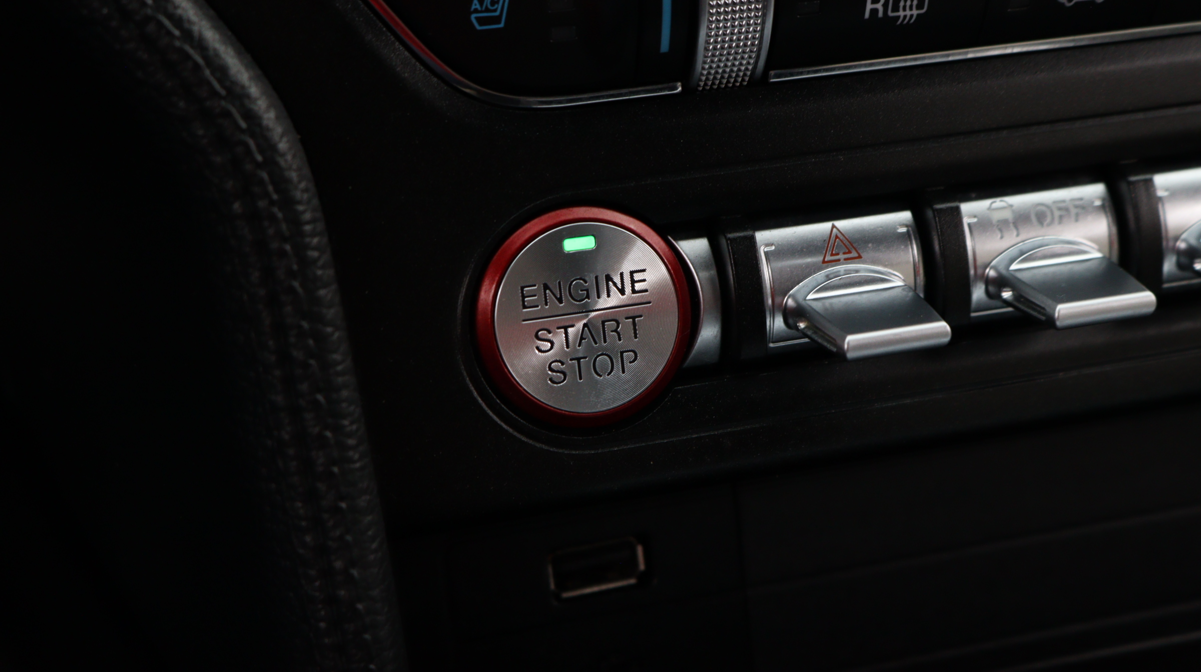 Florida Fine Cars - Used FORD MUSTANG 2019 MIAMI ECOBOOST PREMIUM