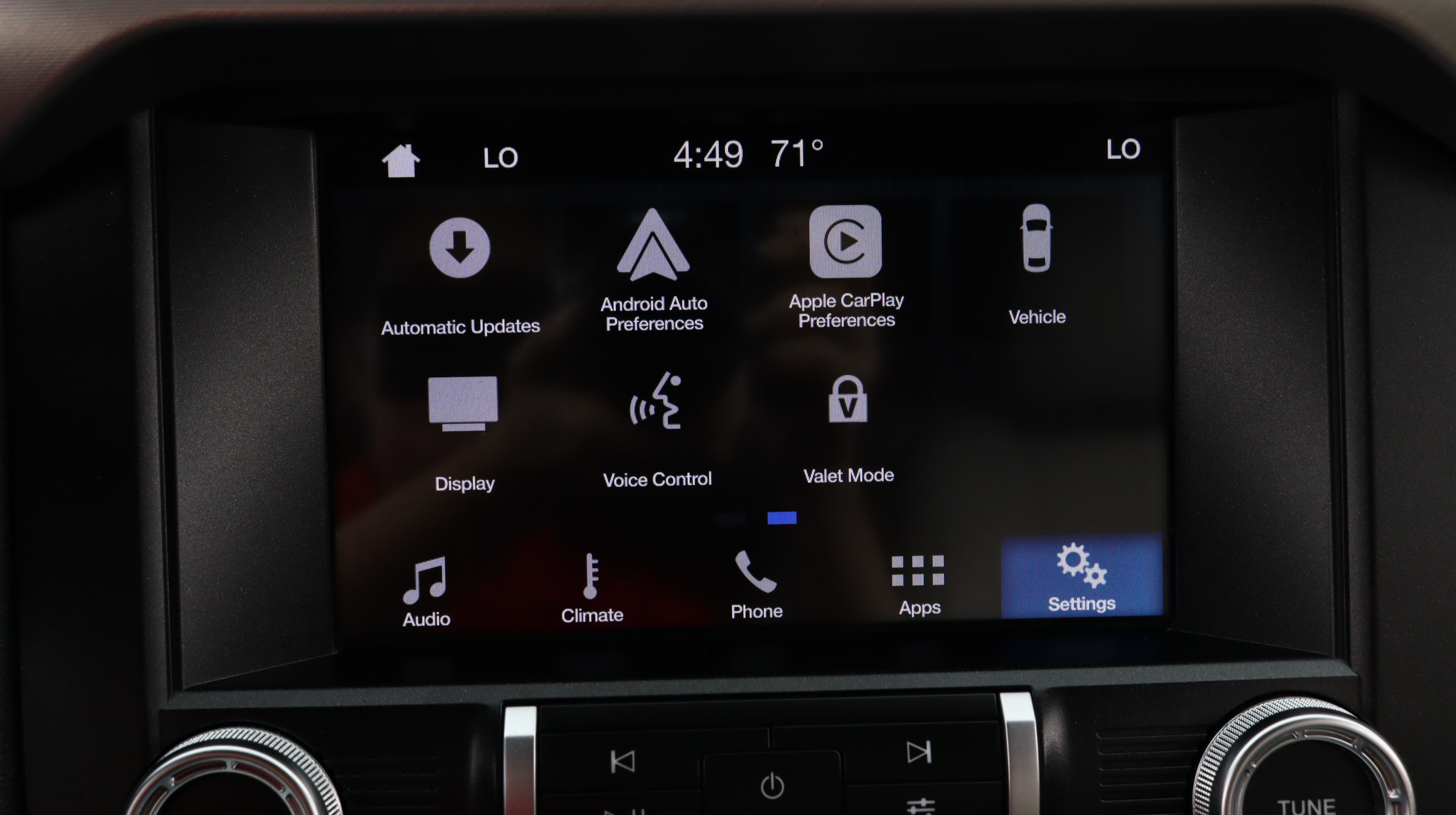 Florida Fine Cars - Used FORD MUSTANG 2019 MIAMI ECOBOOST PREMIUM