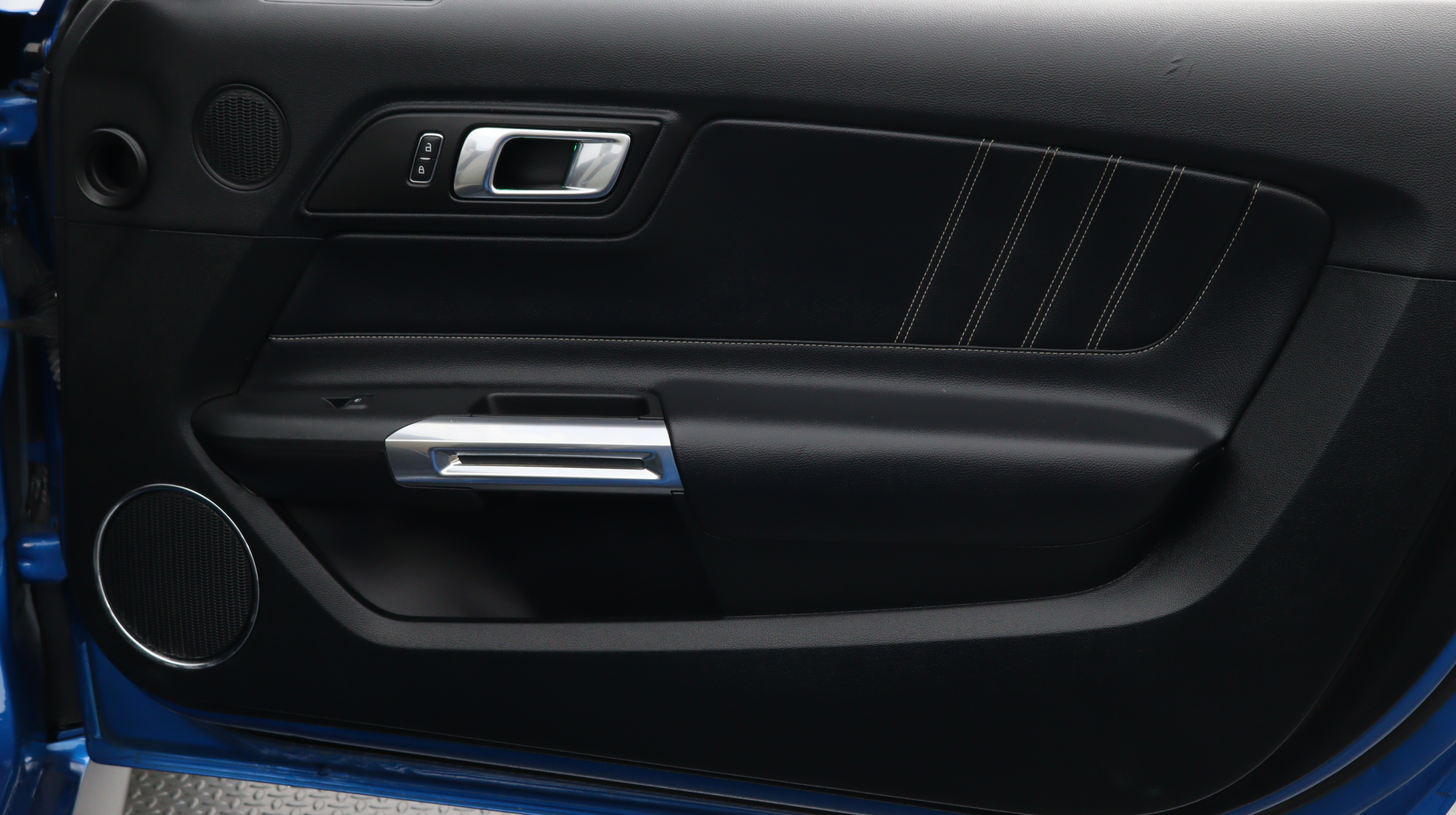 Florida Fine Cars - Used FORD MUSTANG 2019 MIAMI ECOBOOST PREMIUM