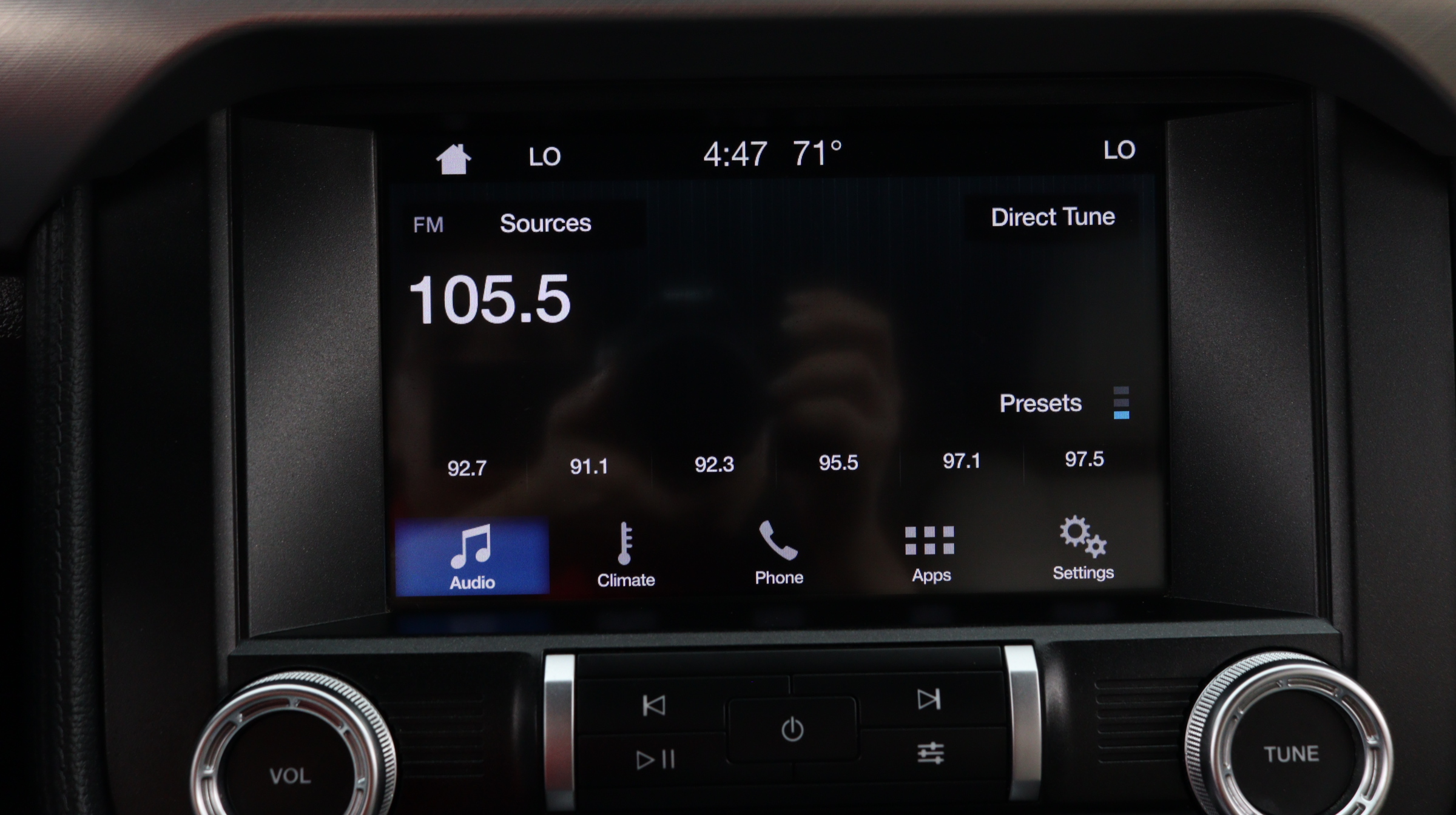 Florida Fine Cars - Used FORD MUSTANG 2019 MIAMI ECOBOOST PREMIUM