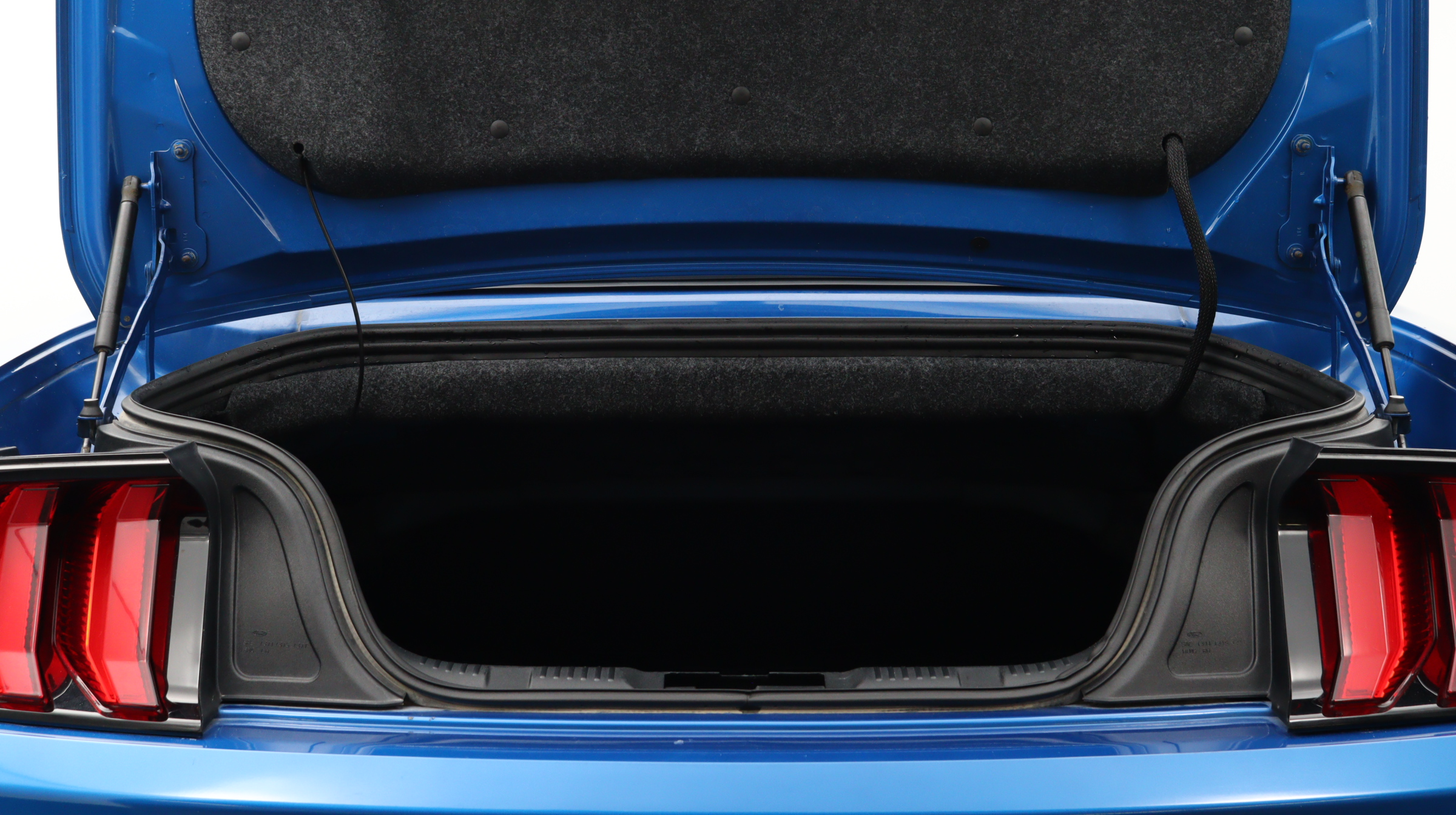 Florida Fine Cars - Used FORD MUSTANG 2019 MIAMI ECOBOOST PREMIUM