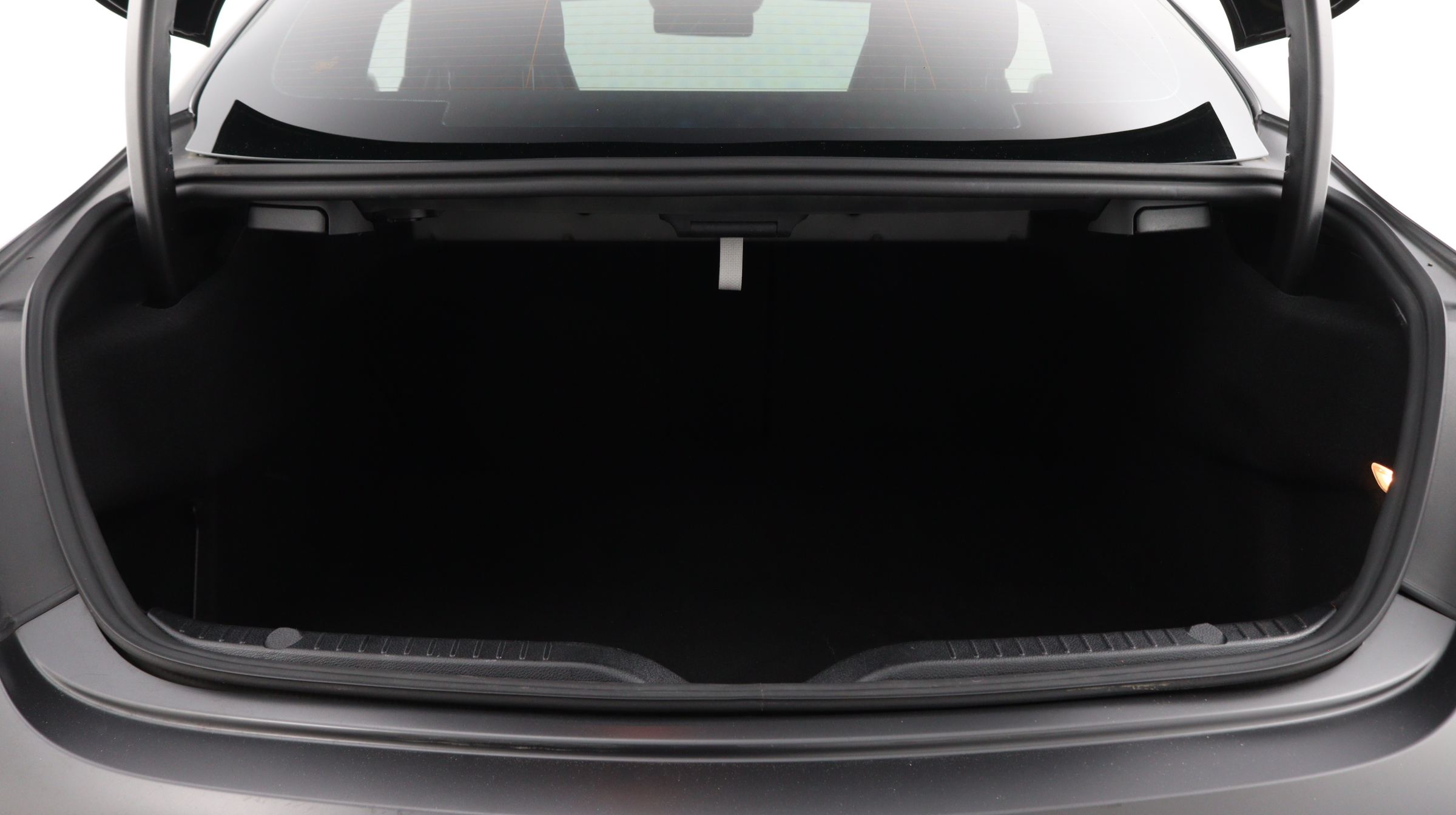 Florida Fine Cars - Used MERCEDES-BENZ C-CLASS 2020 MIAMI AMG C 63 S
