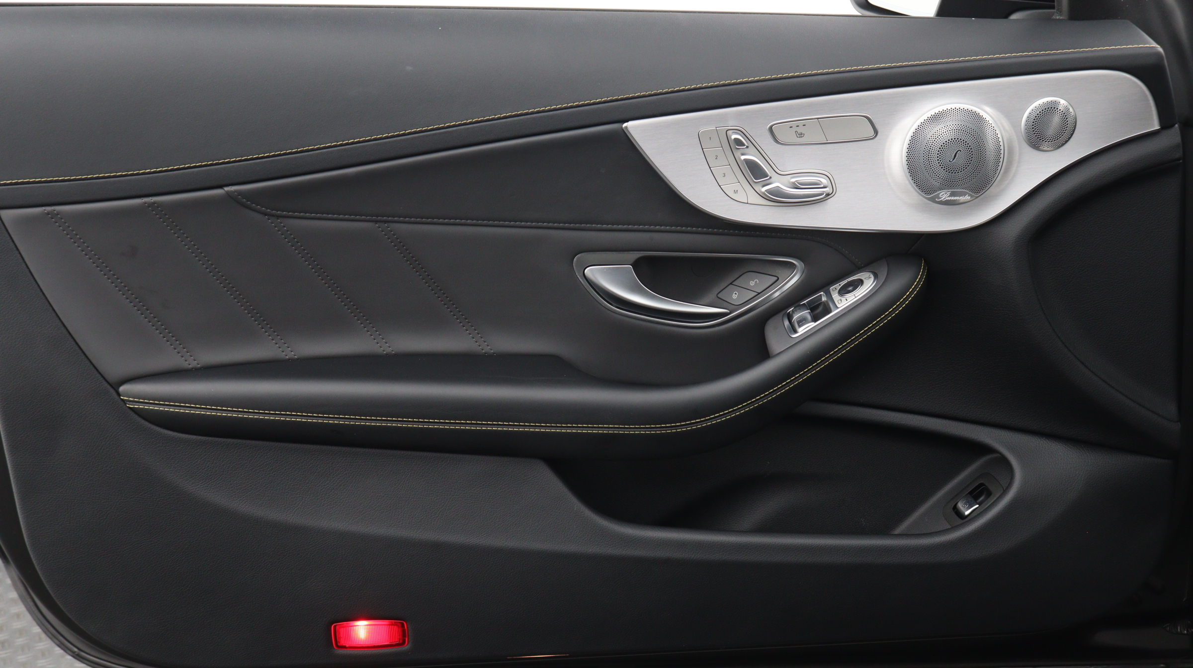 Florida Fine Cars - Used MERCEDES-BENZ C-CLASS 2020 MIAMI AMG C 63 S