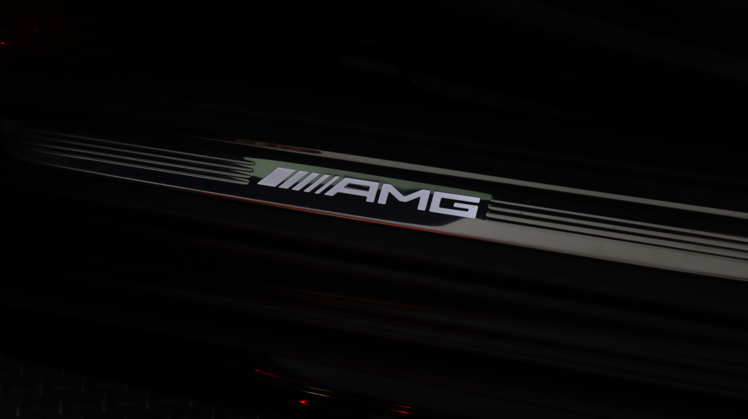 Florida Fine Cars - Used MERCEDES-BENZ C-CLASS 2020 MIAMI AMG C 63 S