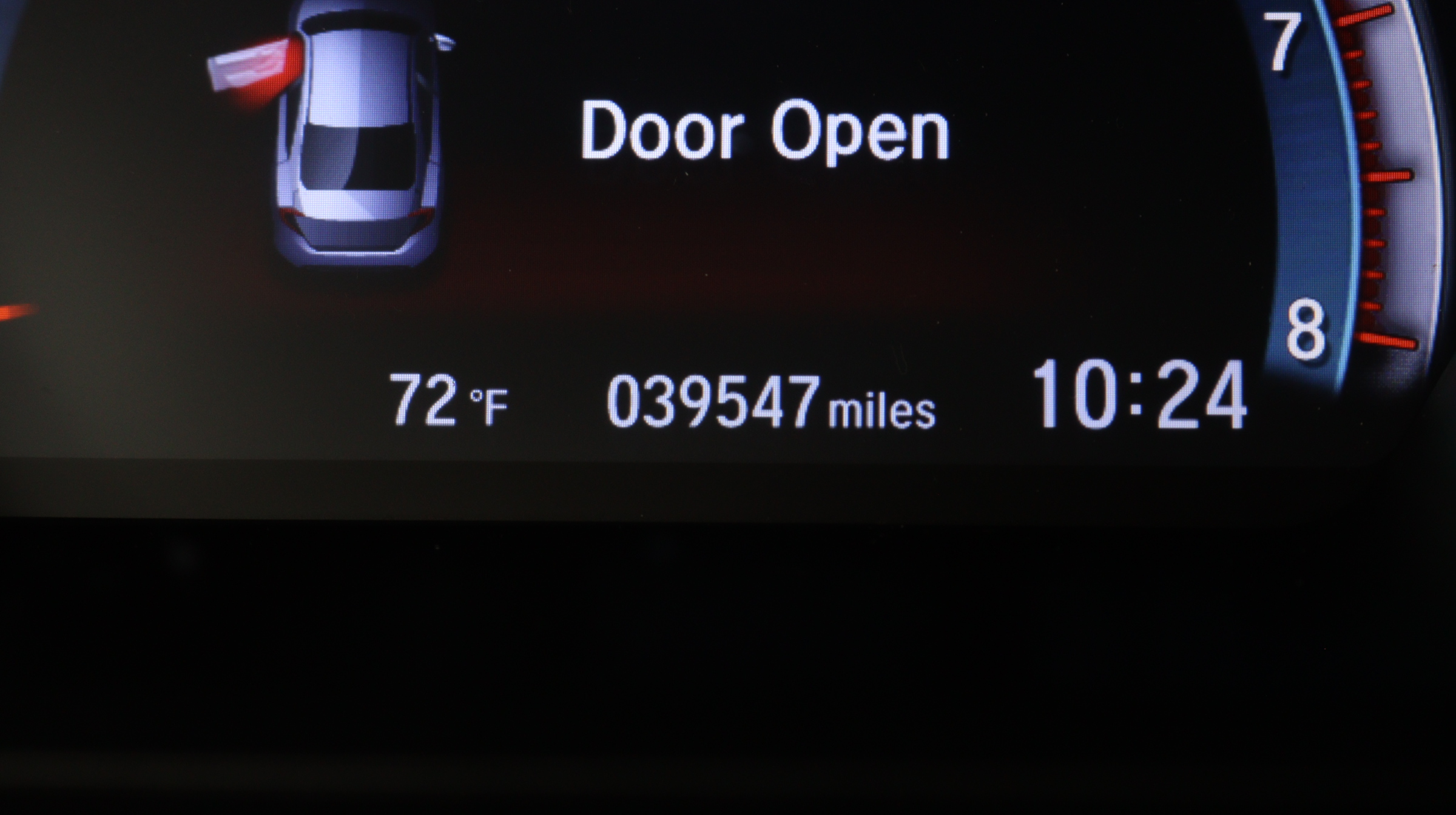 Florida Fine Cars - Used HONDA CIVIC 2019 MIAMI LX