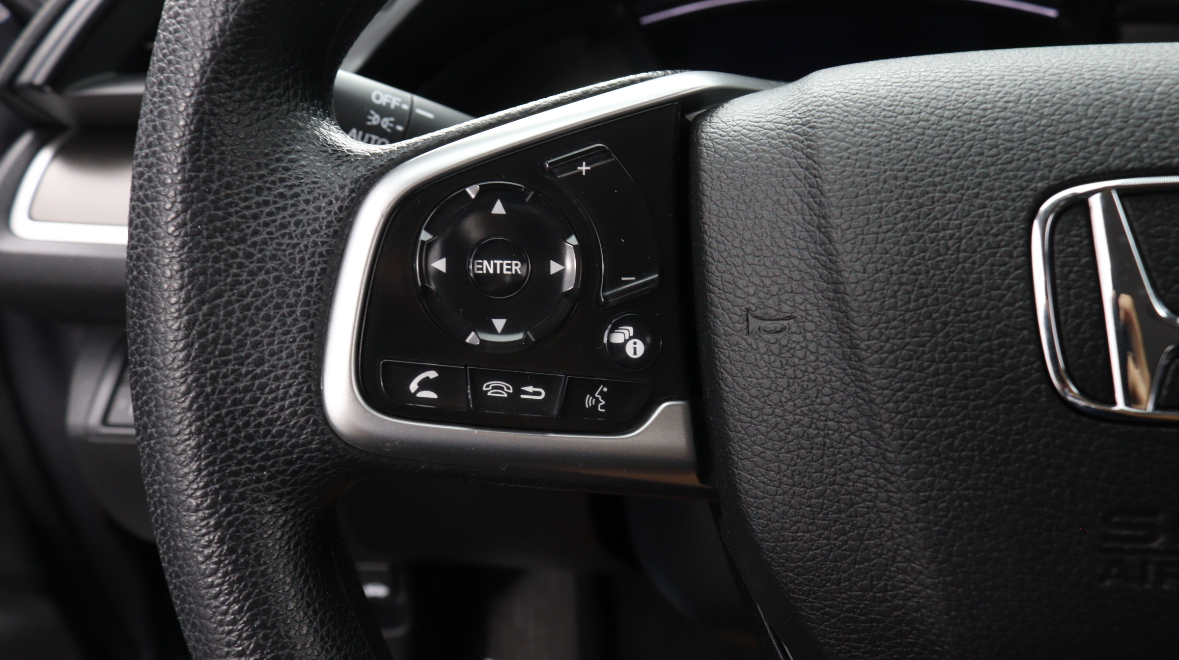 Florida Fine Cars - Used HONDA CIVIC 2019 MIAMI LX