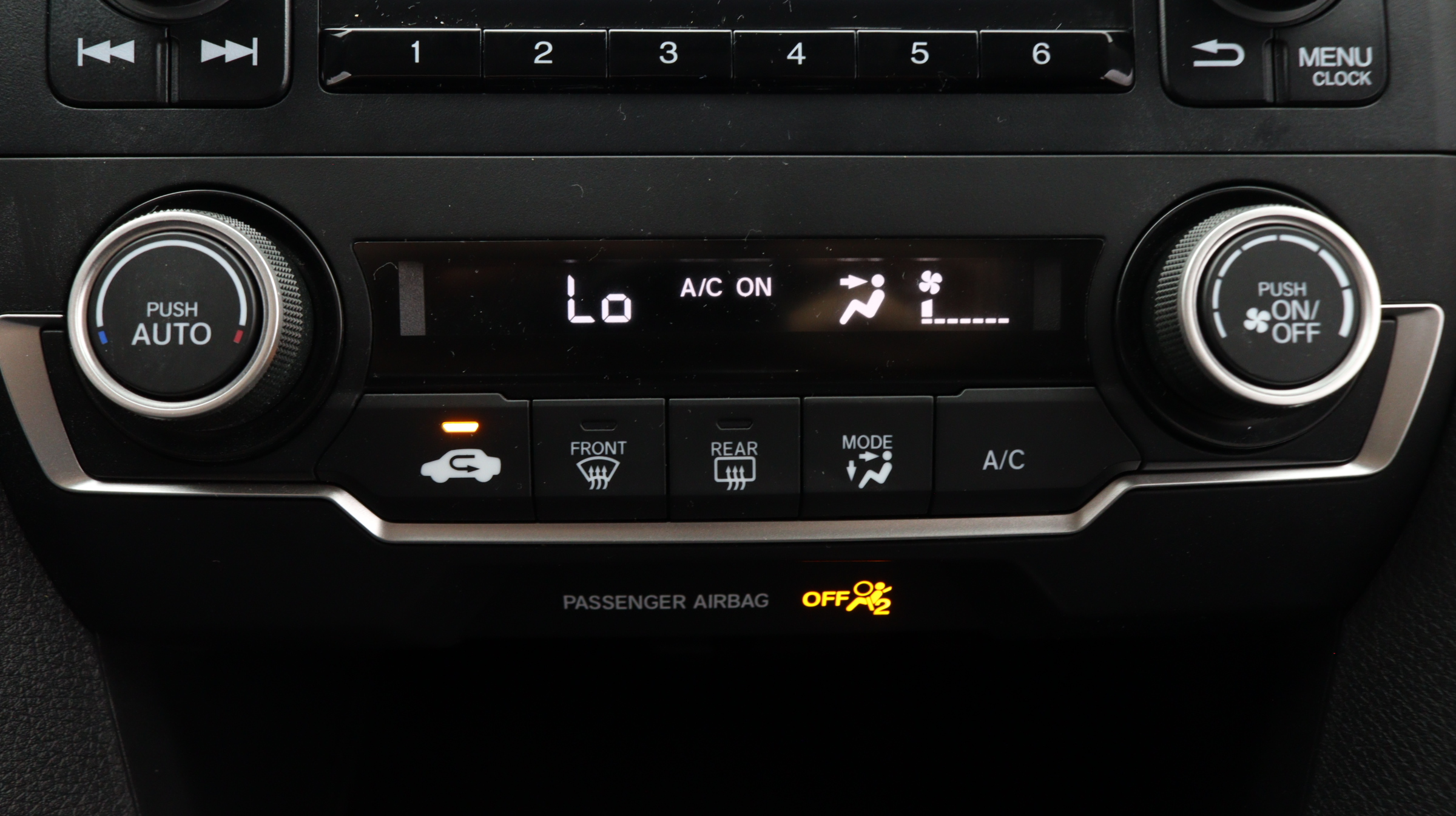 Florida Fine Cars - Used HONDA CIVIC 2019 MIAMI LX