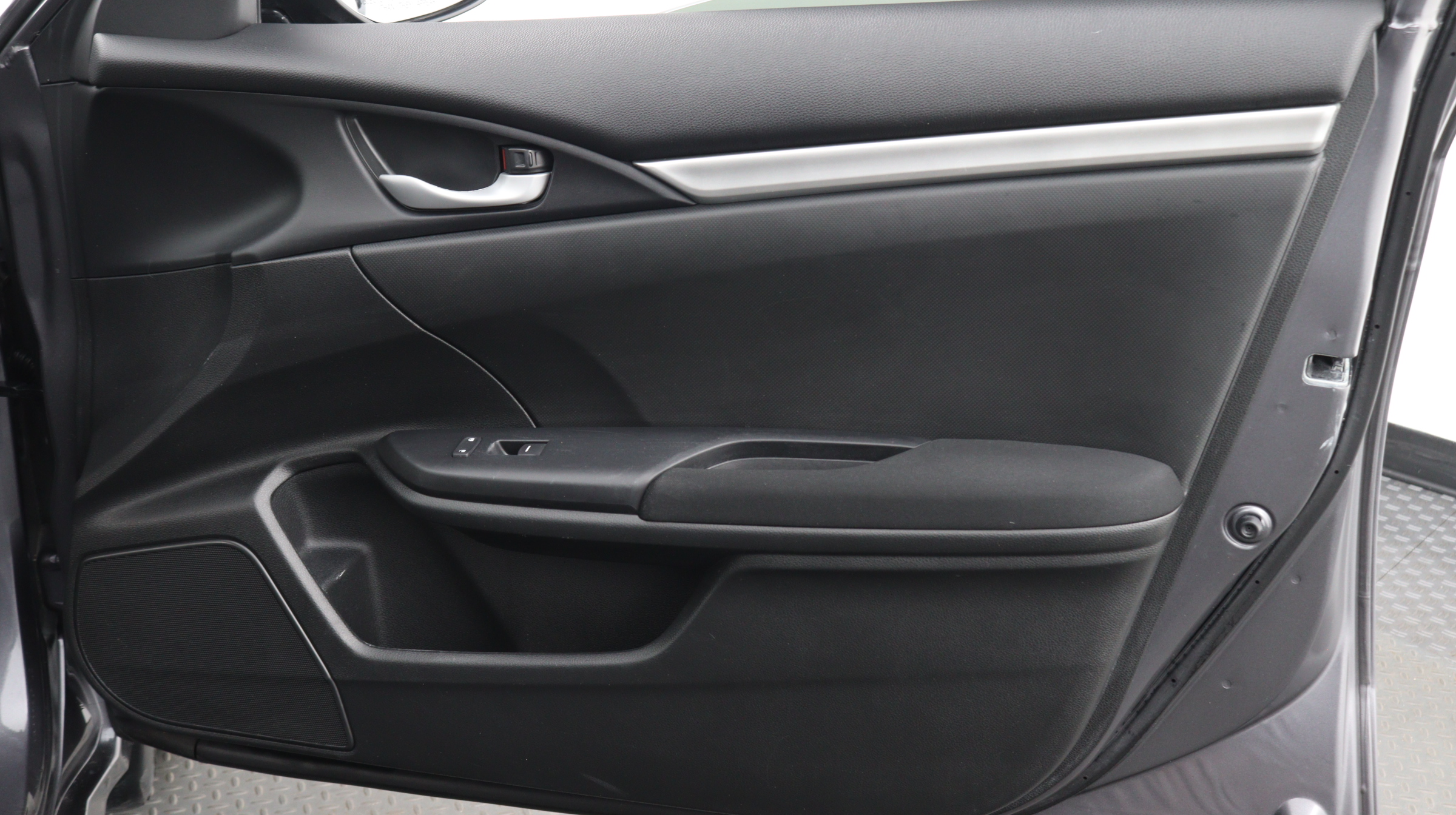 Florida Fine Cars - Used HONDA CIVIC 2019 MIAMI LX