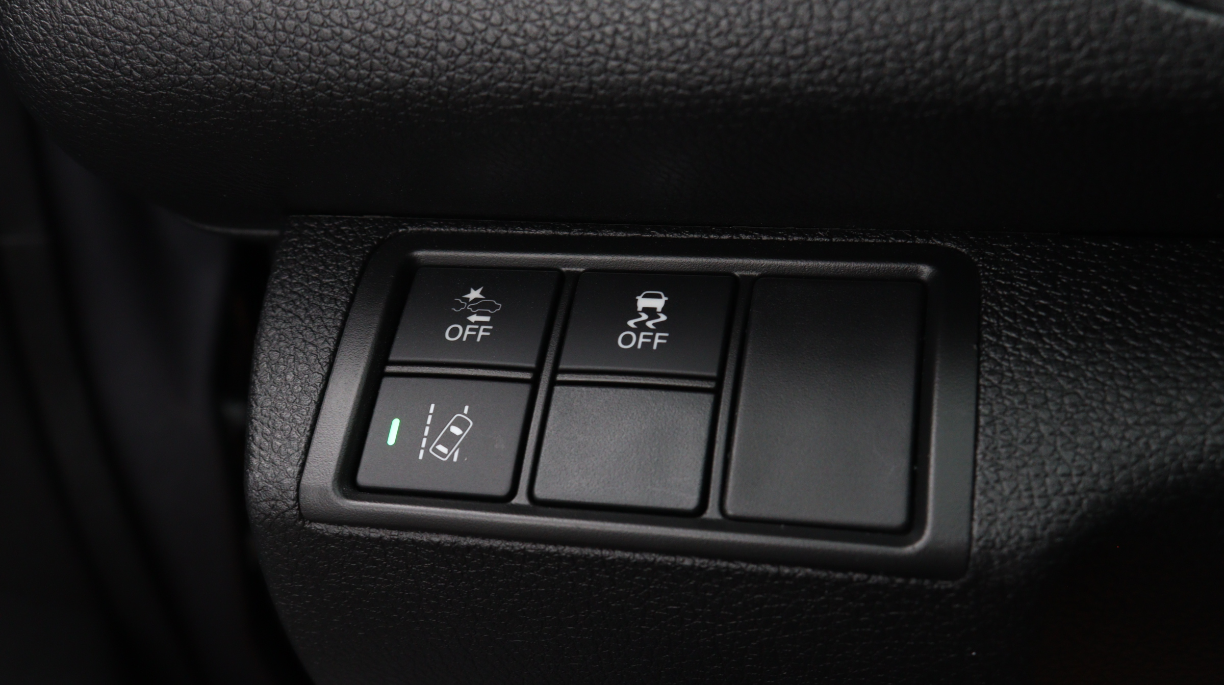 Florida Fine Cars - Used HONDA CIVIC 2019 MIAMI LX