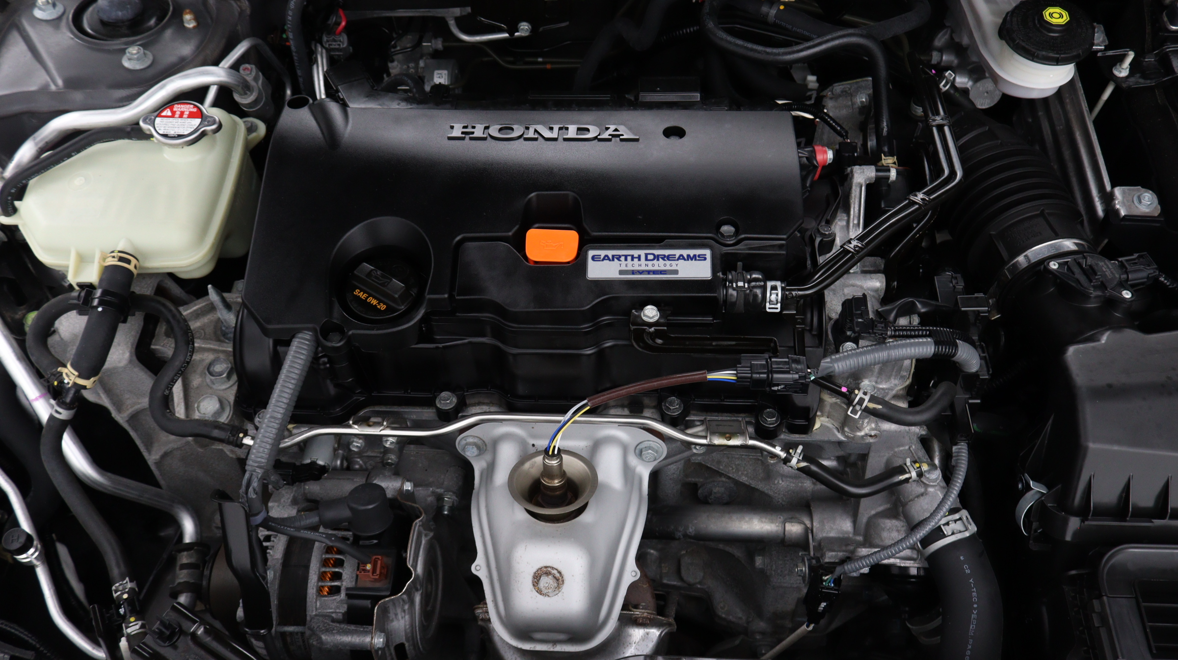 Florida Fine Cars - Used HONDA CIVIC 2019 MIAMI LX