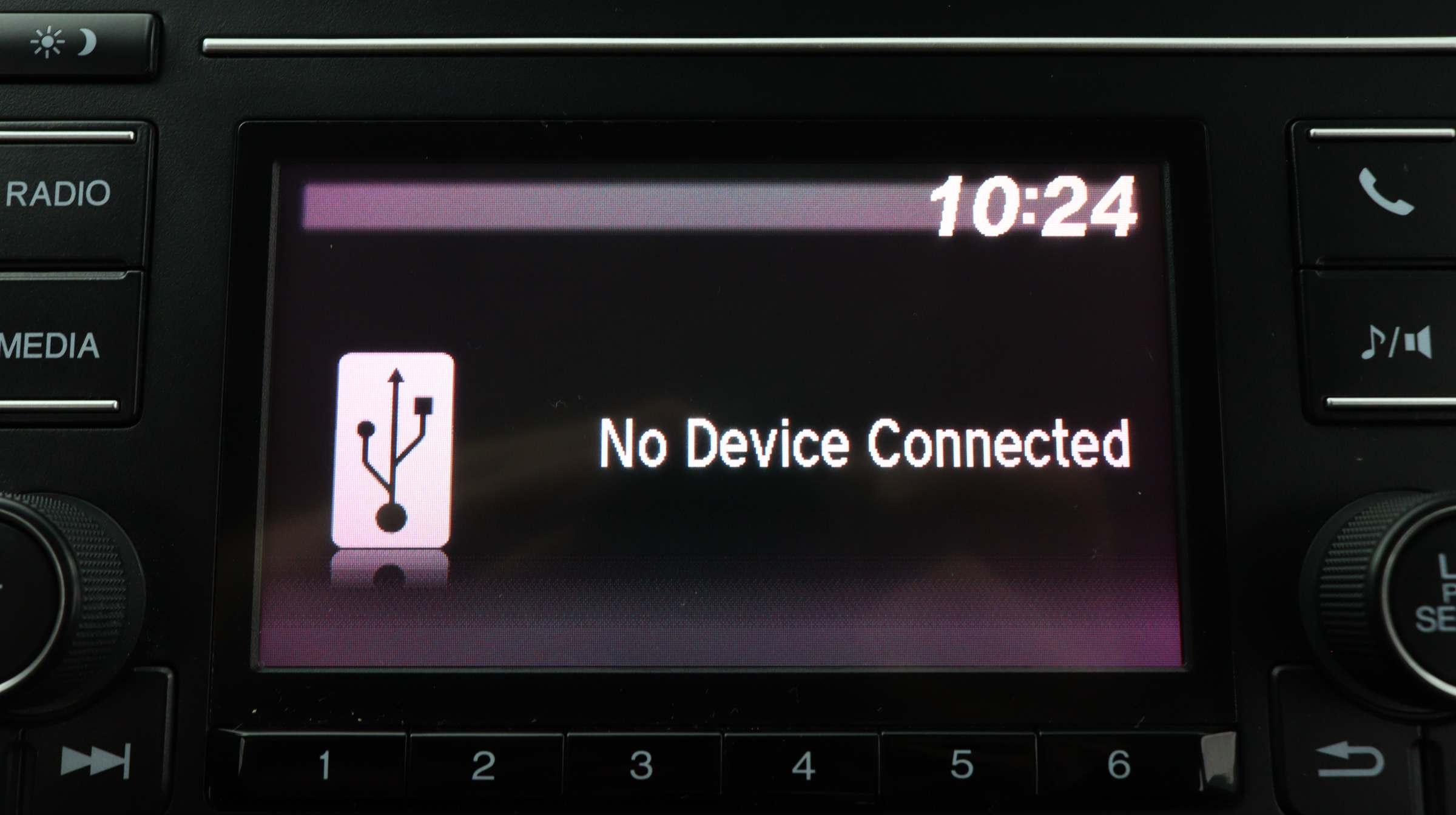 Florida Fine Cars - Used HONDA CIVIC 2019 MIAMI LX