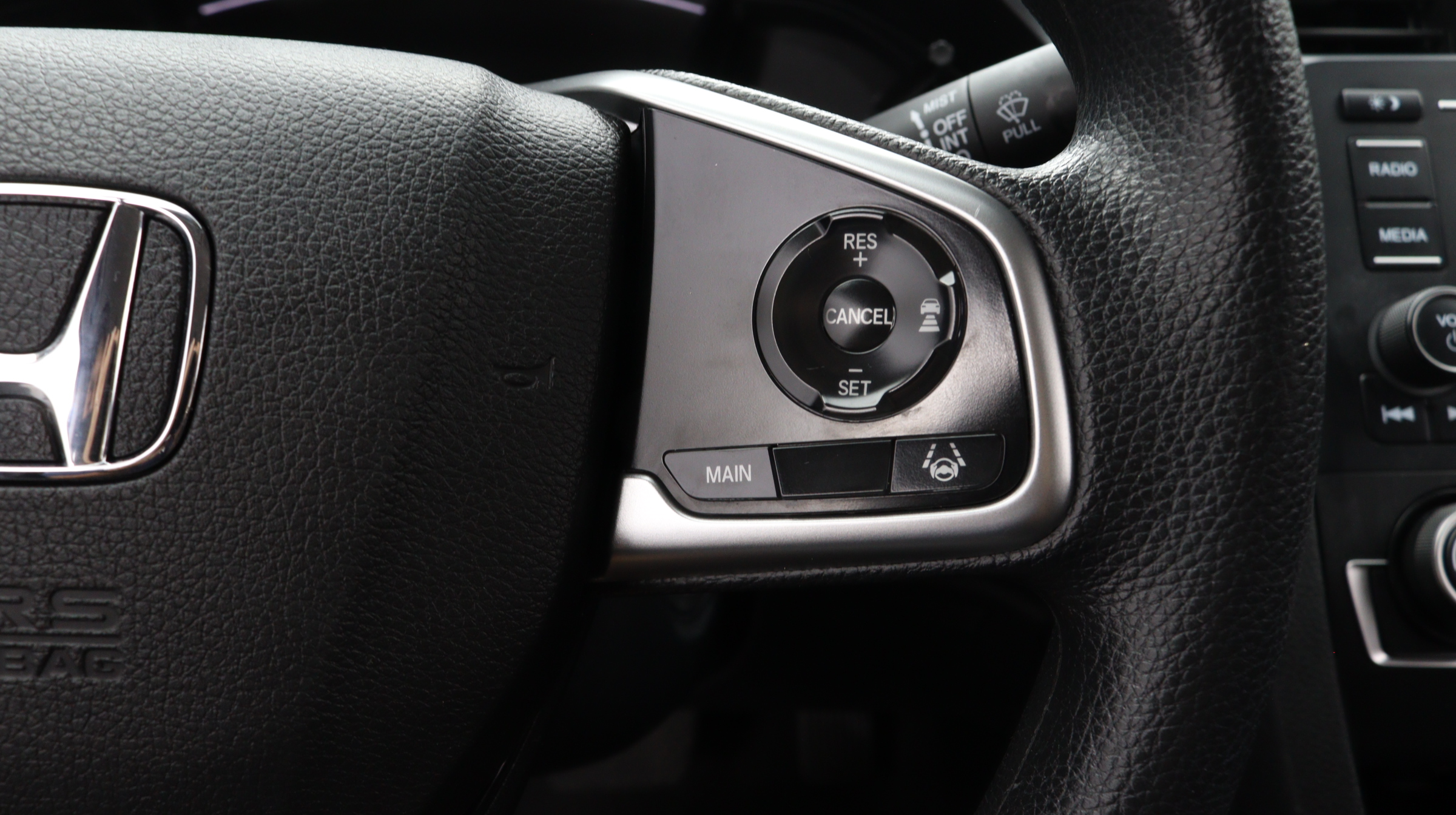 Florida Fine Cars - Used HONDA CIVIC 2019 MIAMI LX